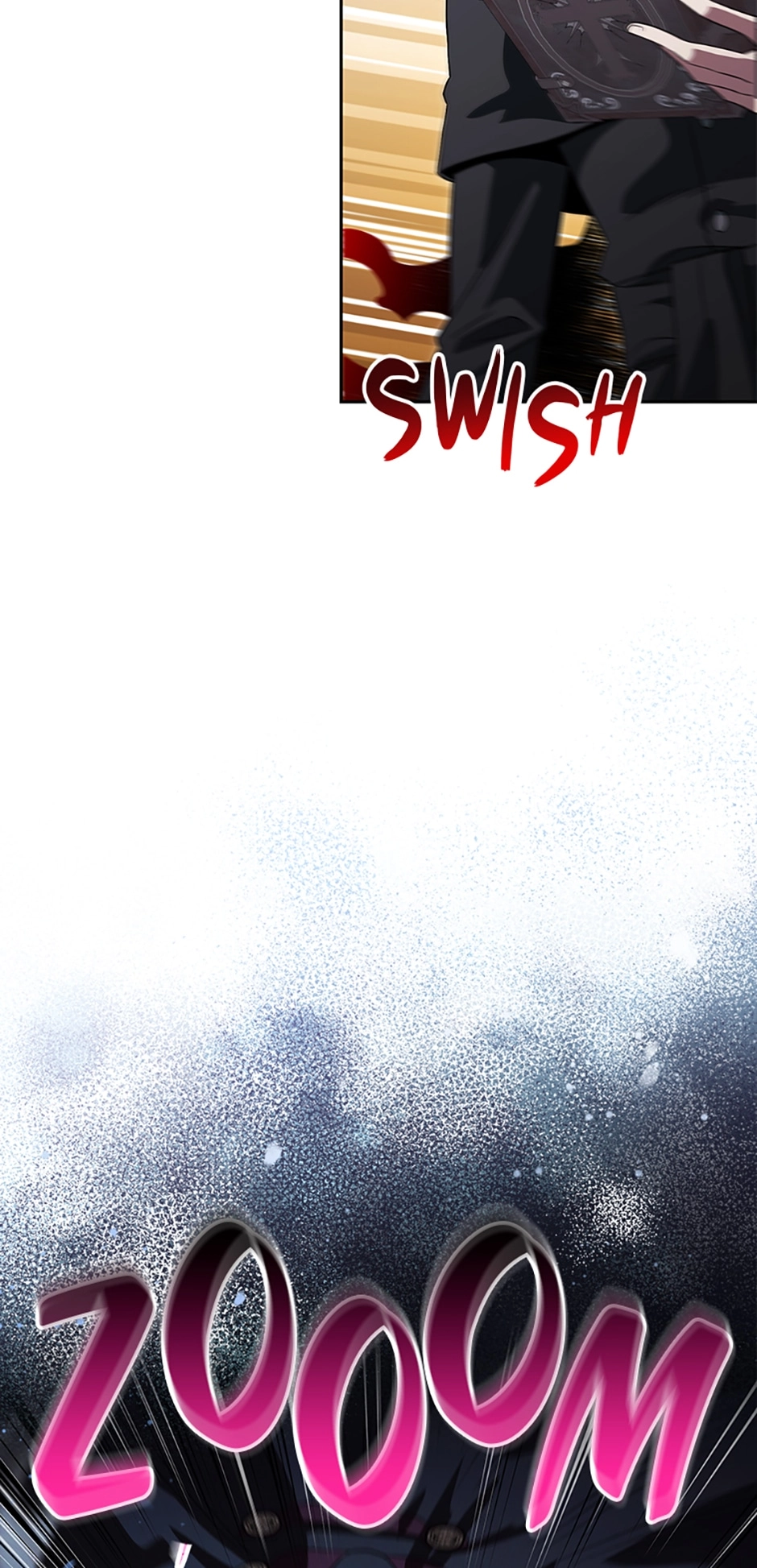 Read My Insanely Competent Underlings chapter 16 image 83 on Lezhin