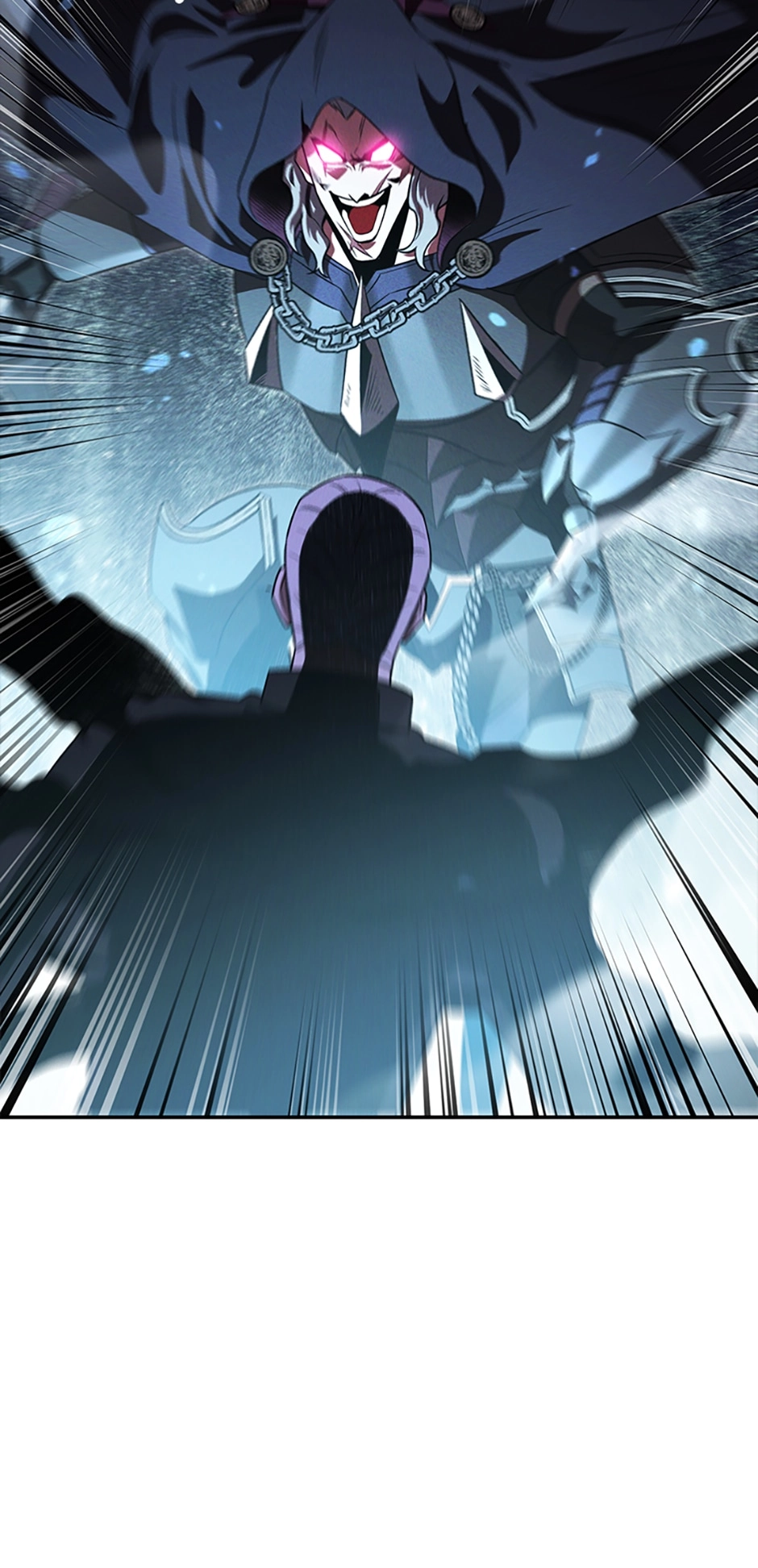 Read My Insanely Competent Underlings chapter 16 image 84 on Lezhin