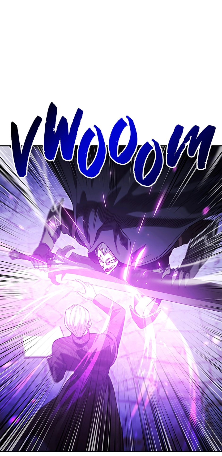 Read My Insanely Competent Underlings chapter 16 image 85 on Lezhin