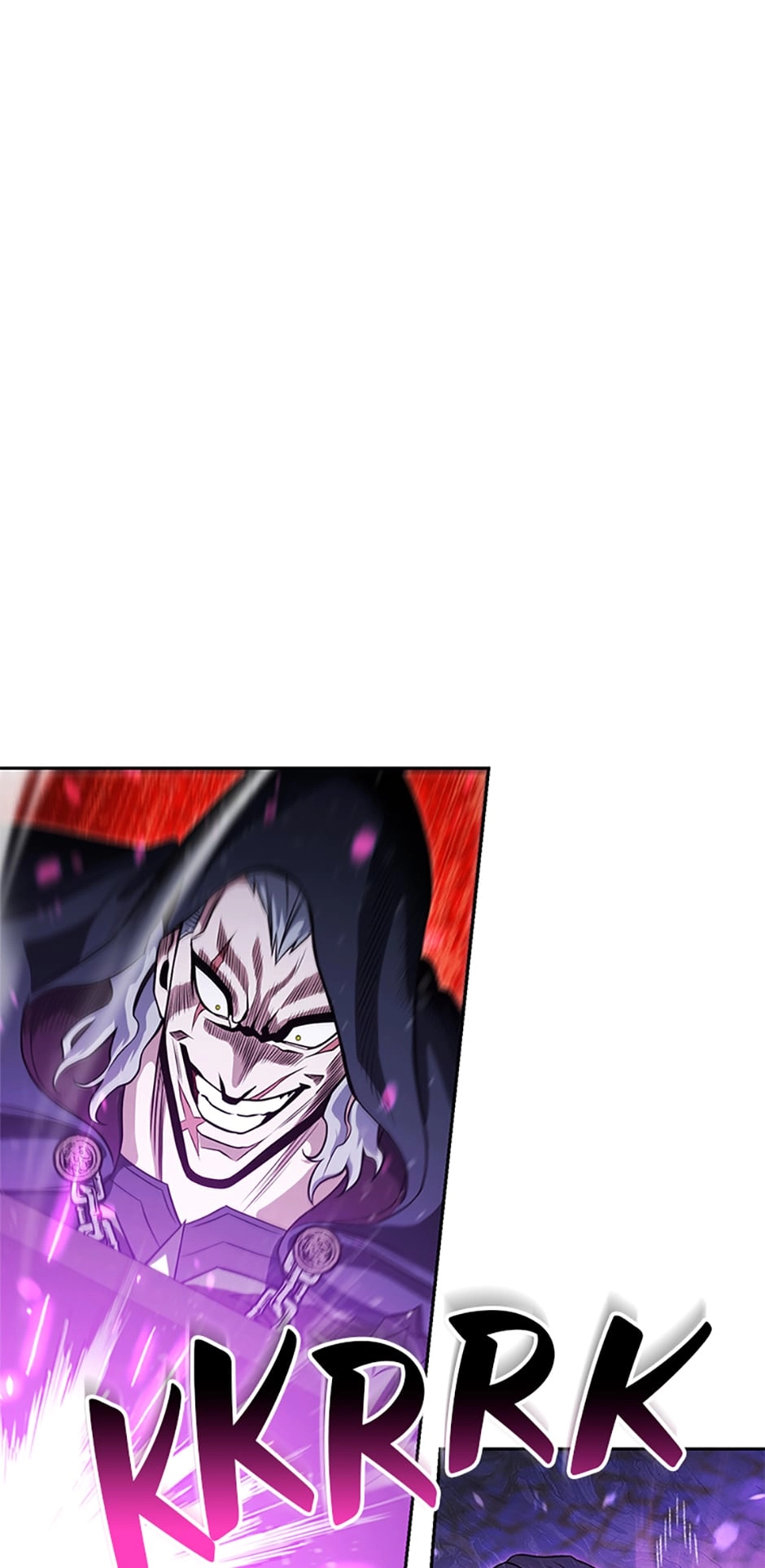 Read My Insanely Competent Underlings chapter 16 image 86 on Lezhin