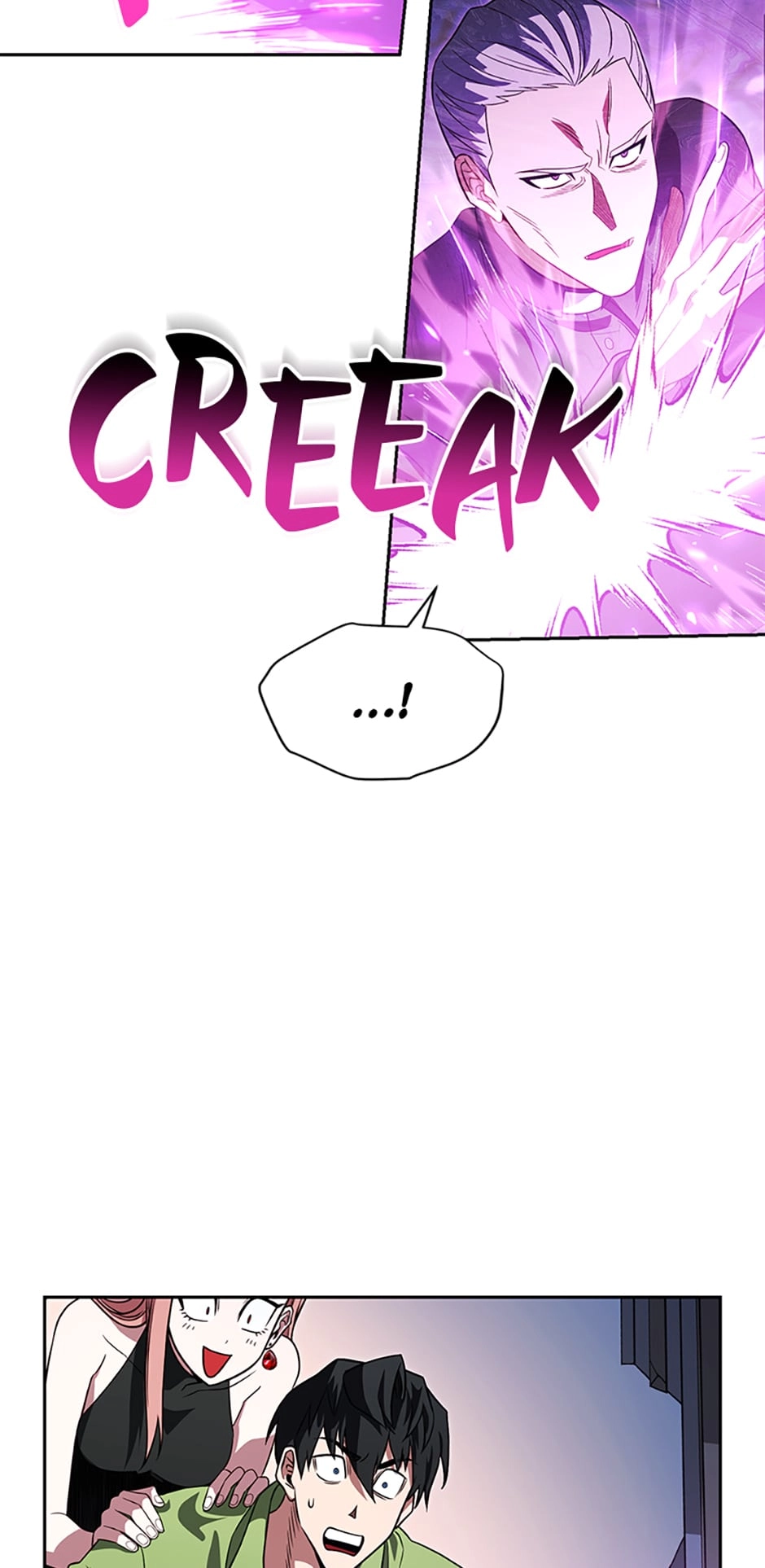 Read My Insanely Competent Underlings chapter 16 image 87 on Lezhin