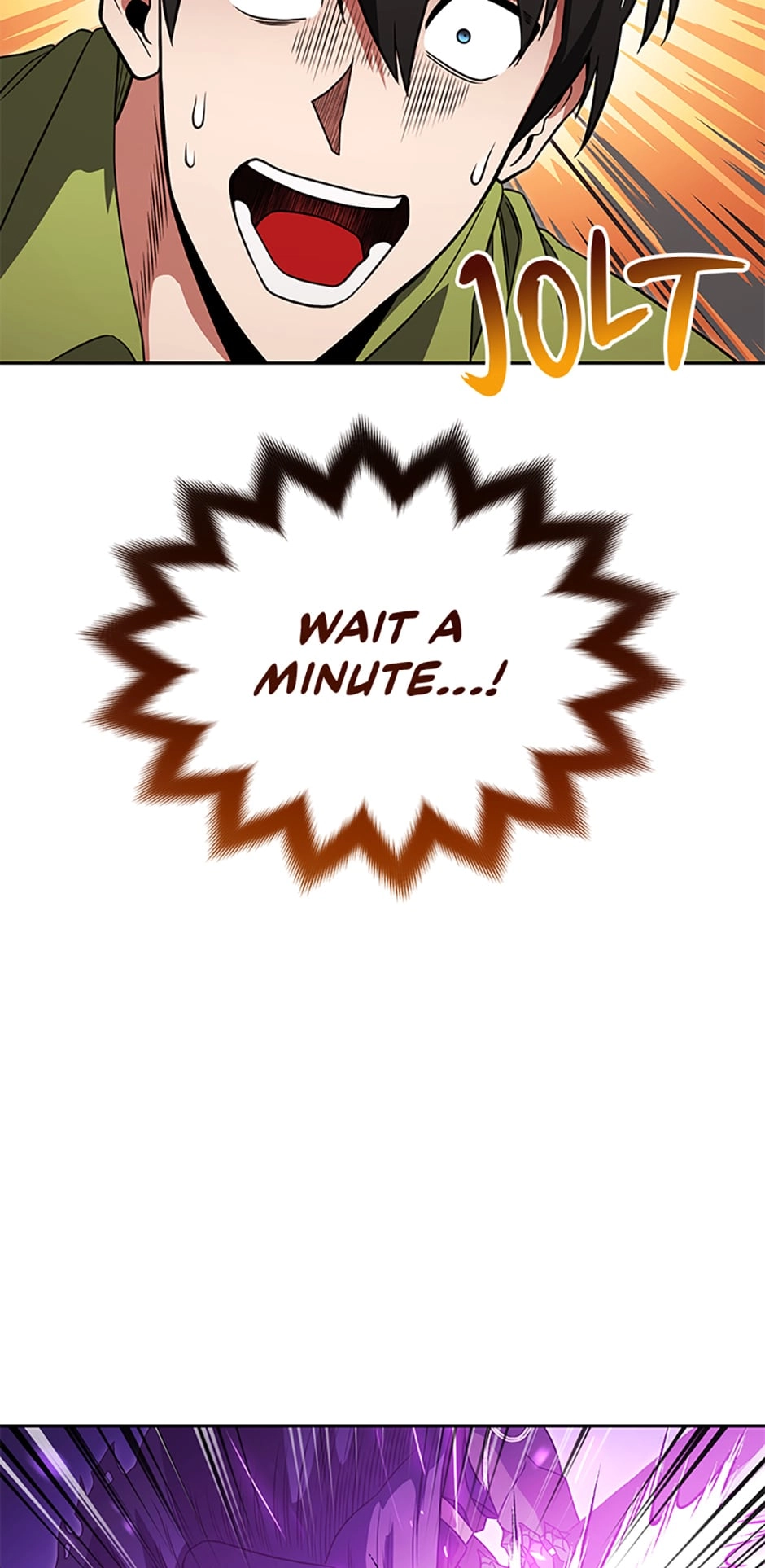 Read My Insanely Competent Underlings chapter 16 image 89 on Lezhin