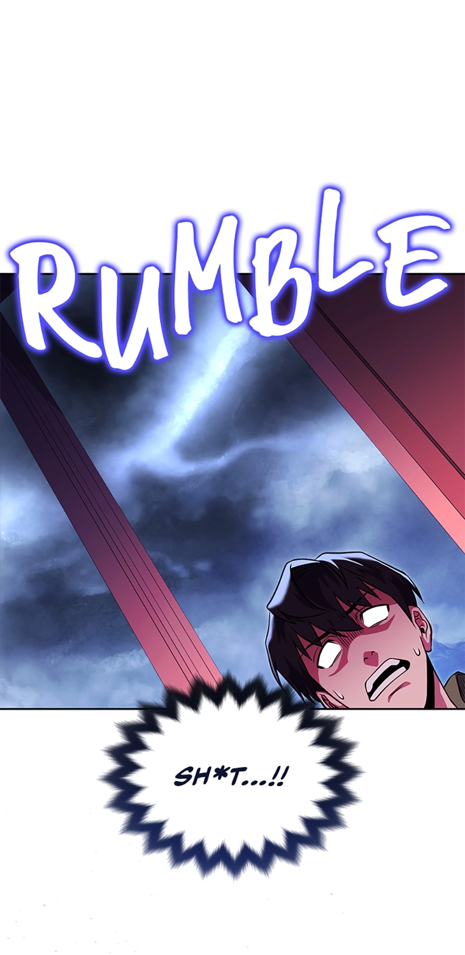 Read My Insanely Competent Underlings chapter 16 image 9 on Lezhin