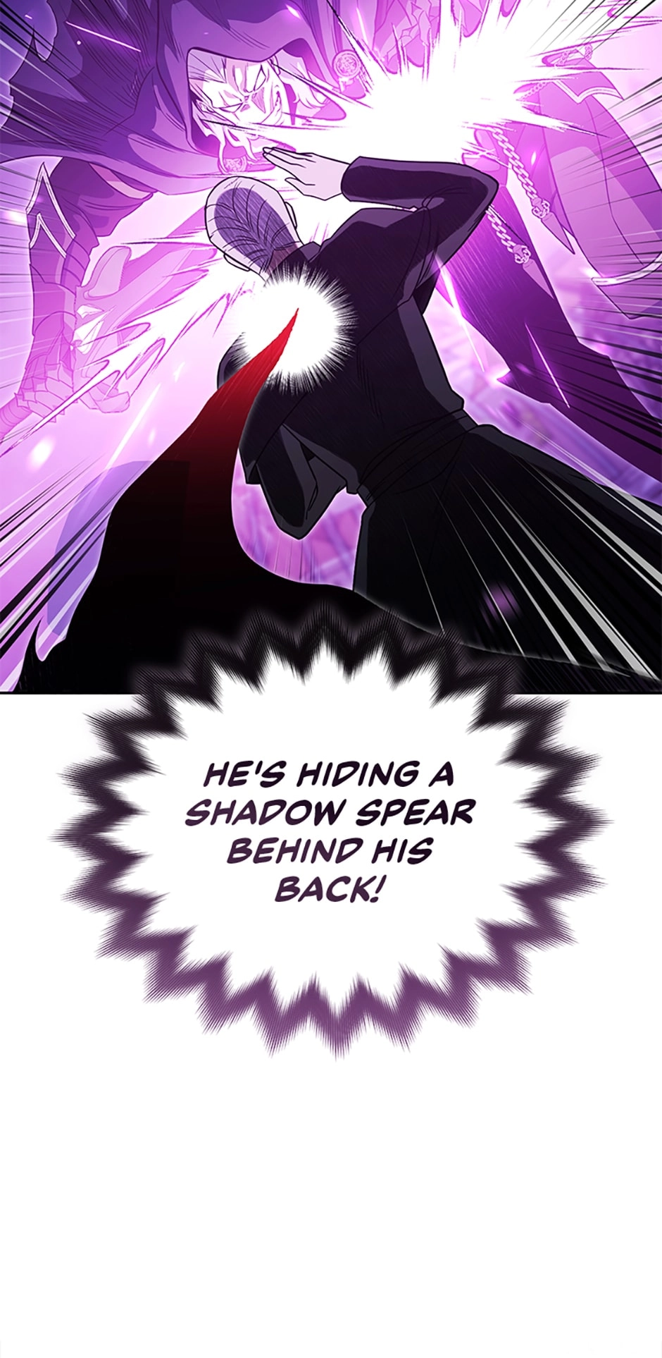 Read My Insanely Competent Underlings chapter 16 image 90 on Lezhin