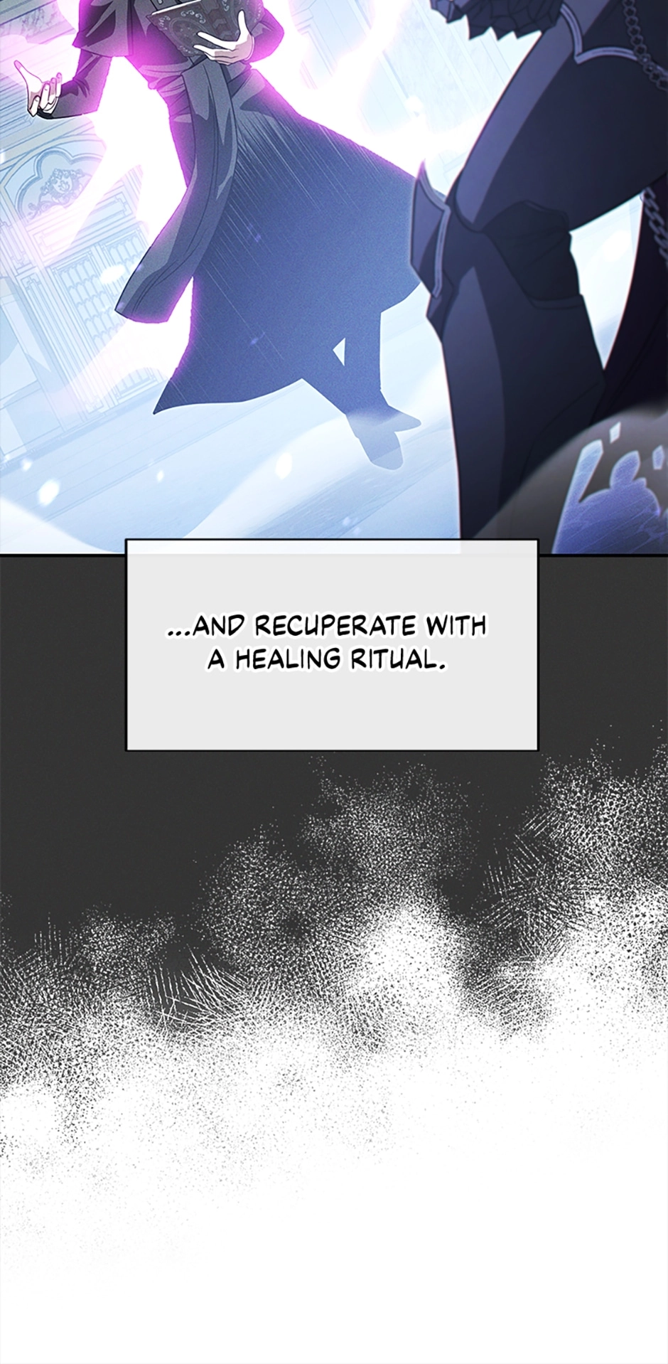 Read My Insanely Competent Underlings chapter 16 image 93 on Lezhin