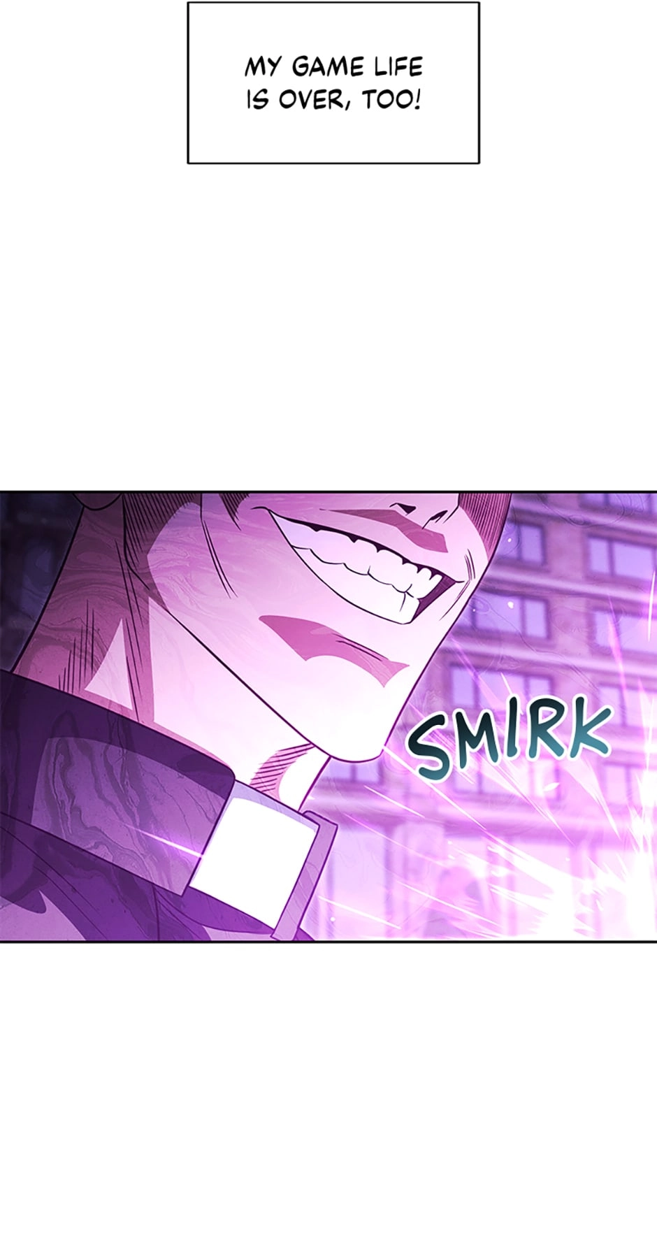 Read My Insanely Competent Underlings chapter 16 image 95 on Lezhin