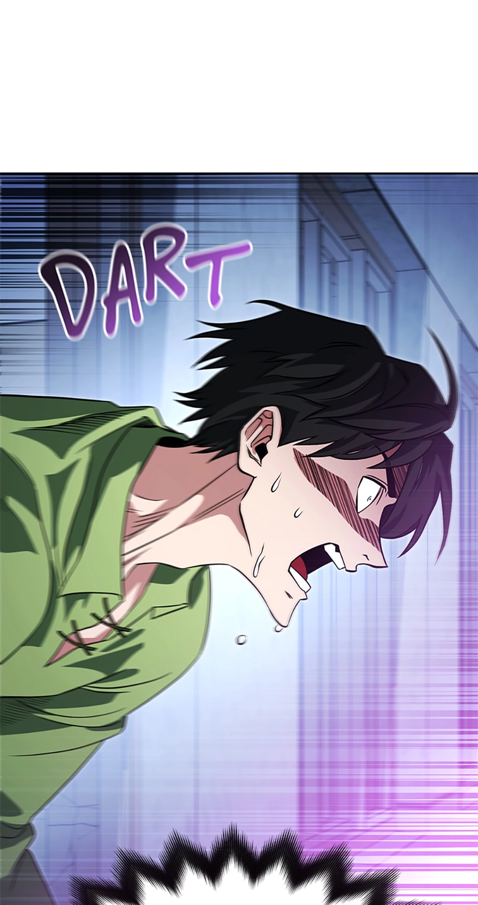 Read My Insanely Competent Underlings chapter 16 image 96 on Lezhin