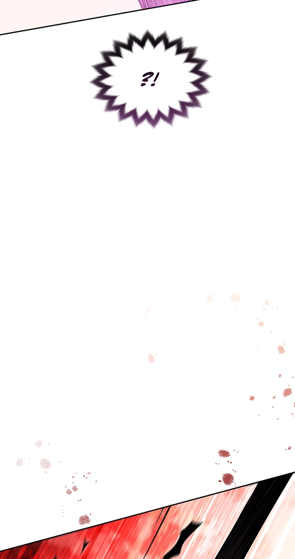 Read My Insanely Competent Underlings chapter 16 image 98 on Lezhin