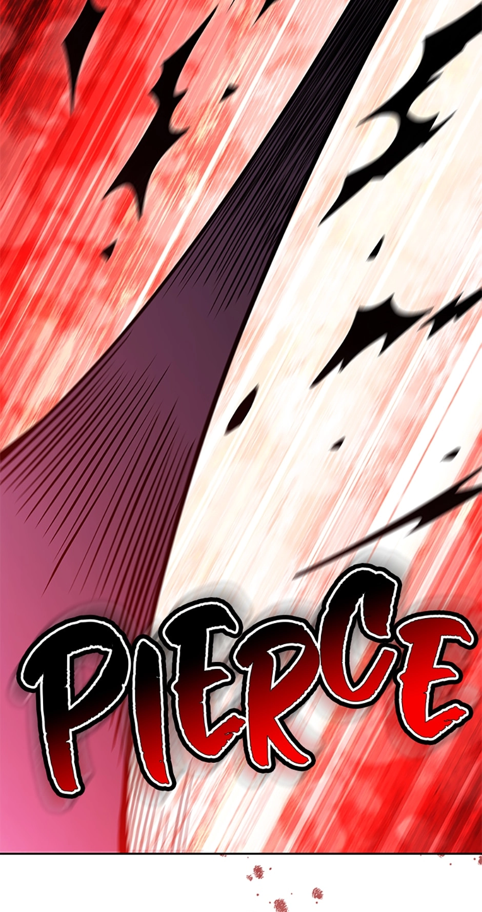 Read My Insanely Competent Underlings chapter 16 image 99 on Lezhin