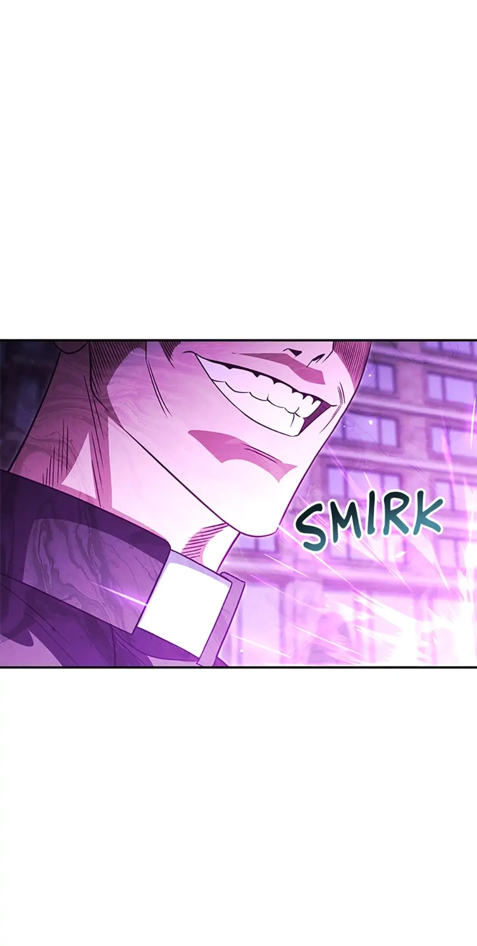 Read My Insanely Competent Underlings chapter 17 image 1 on Lezhin