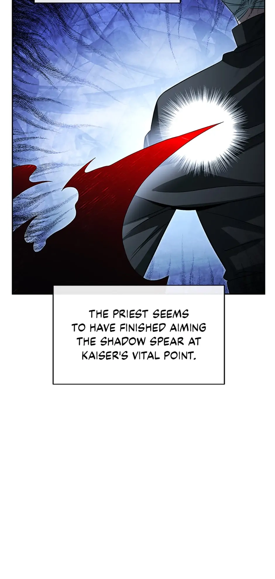 Read My Insanely Competent Underlings chapter 17 image 10 on Lezhin