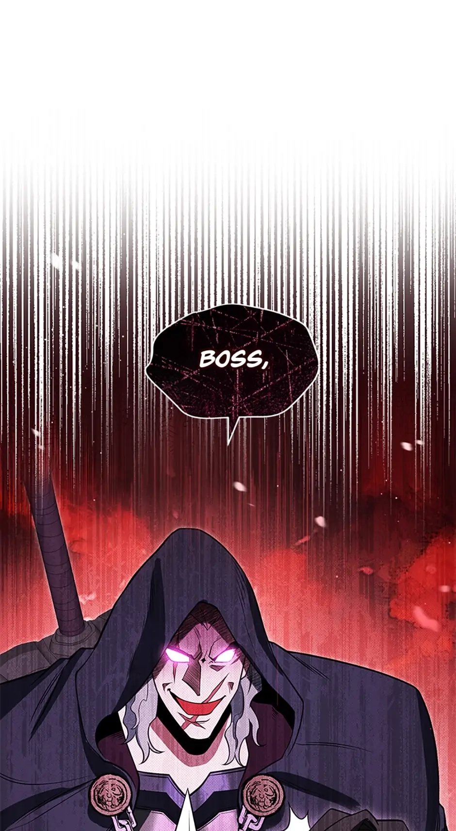 Read My Insanely Competent Underlings chapter 17 image 102 on Lezhin