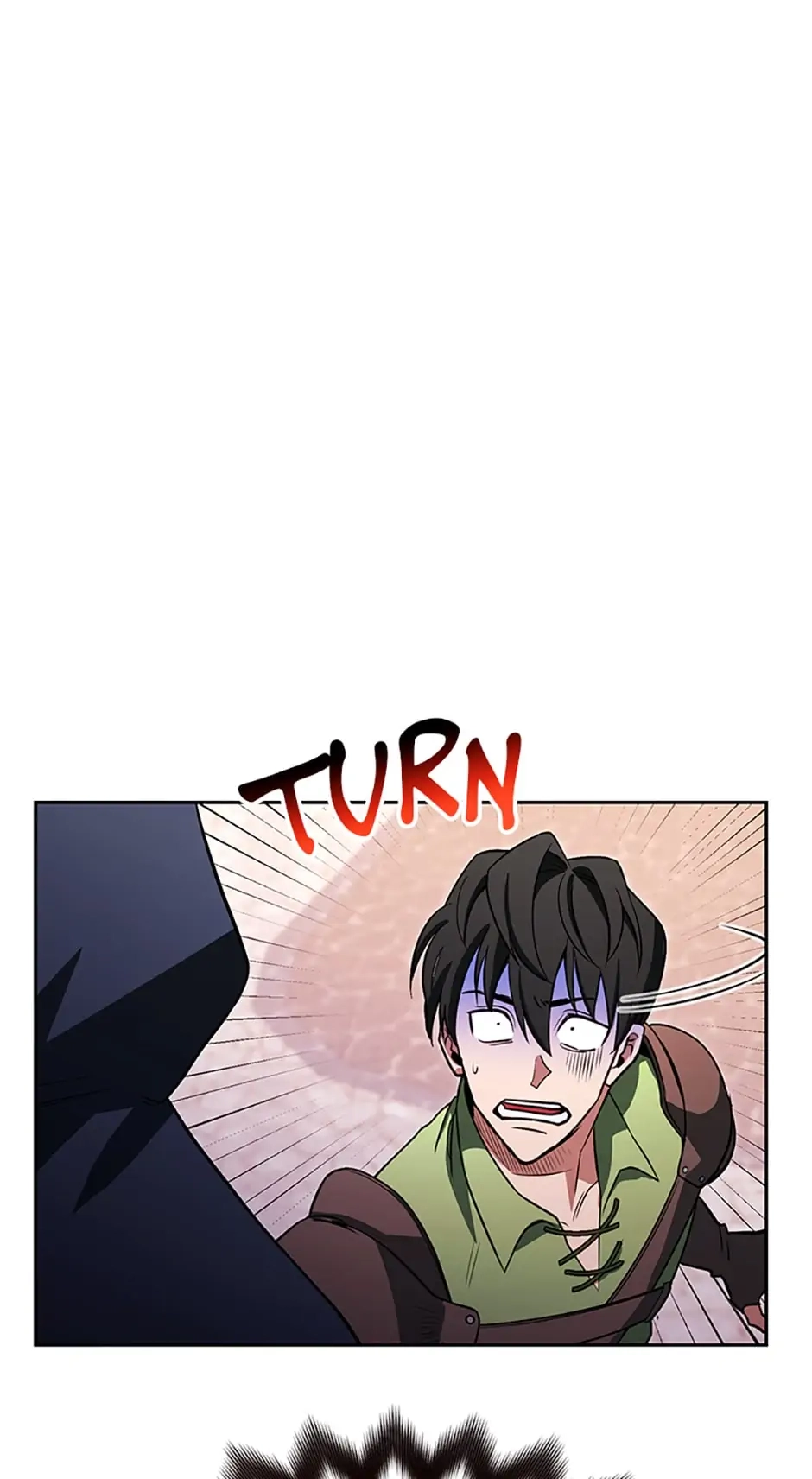 Read My Insanely Competent Underlings chapter 17 image 104 on Lezhin