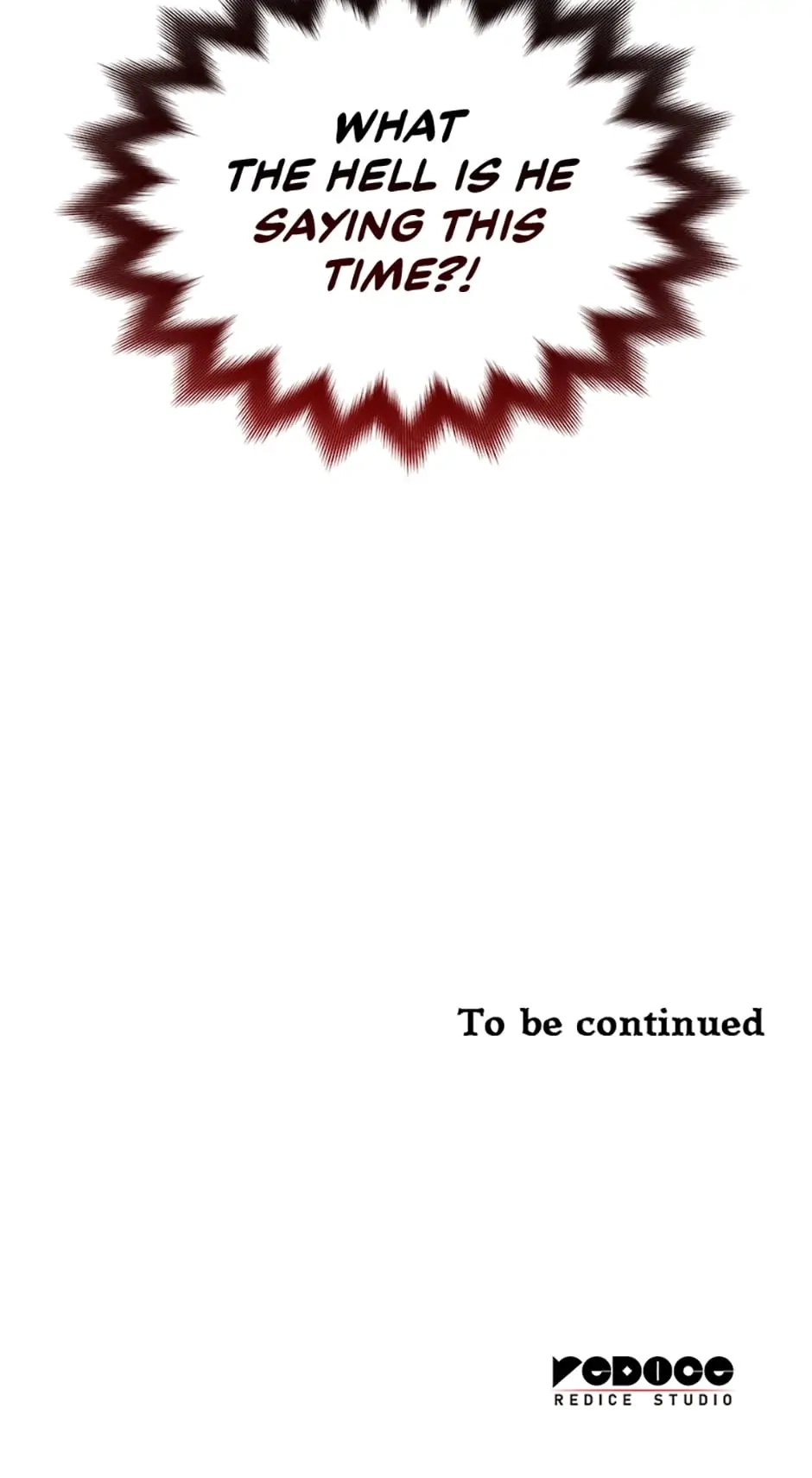 Read My Insanely Competent Underlings chapter 17 image 105 on Lezhin
