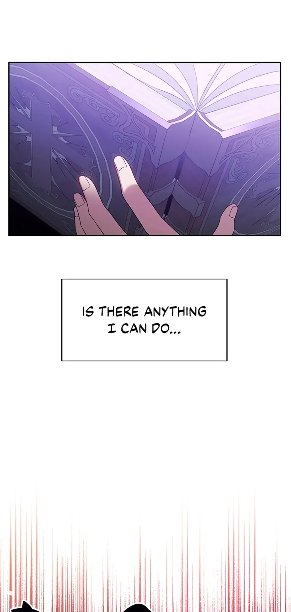 Read My Insanely Competent Underlings chapter 17 image 11 on Lezhin