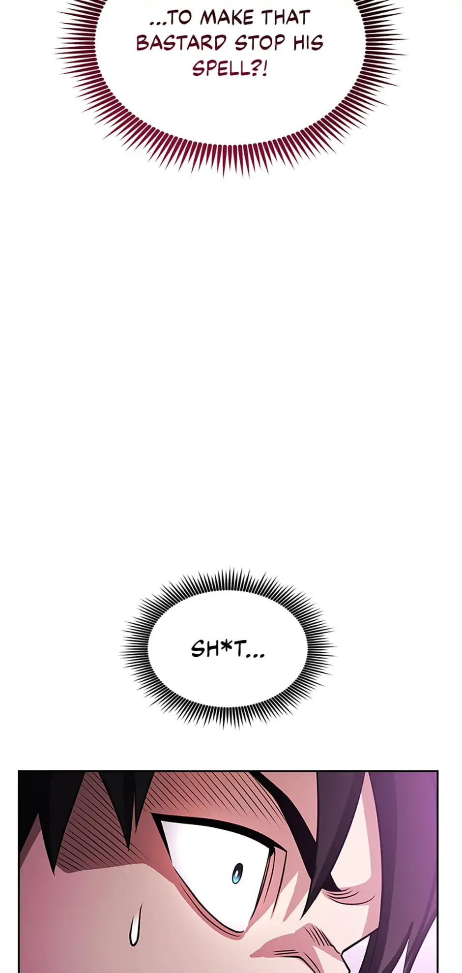 Read My Insanely Competent Underlings chapter 17 image 13 on Lezhin
