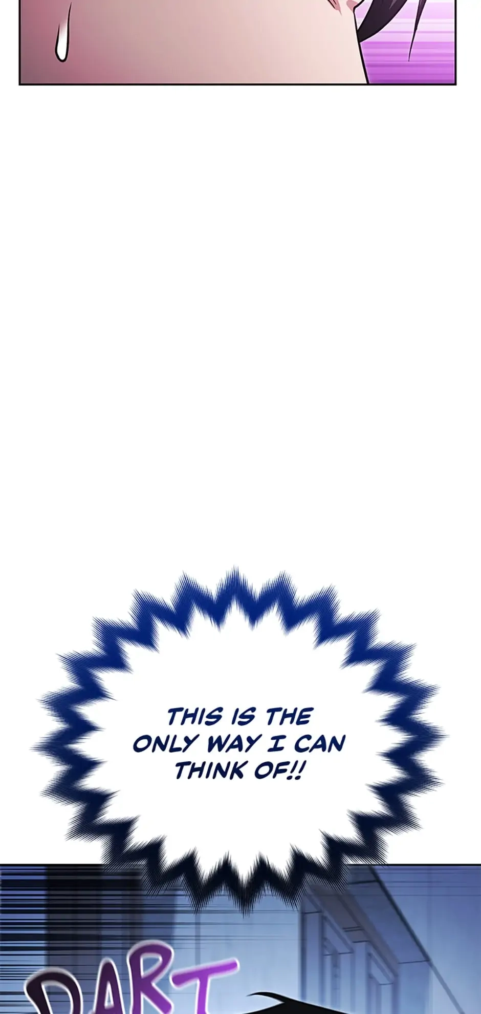 Read My Insanely Competent Underlings chapter 17 image 14 on Lezhin