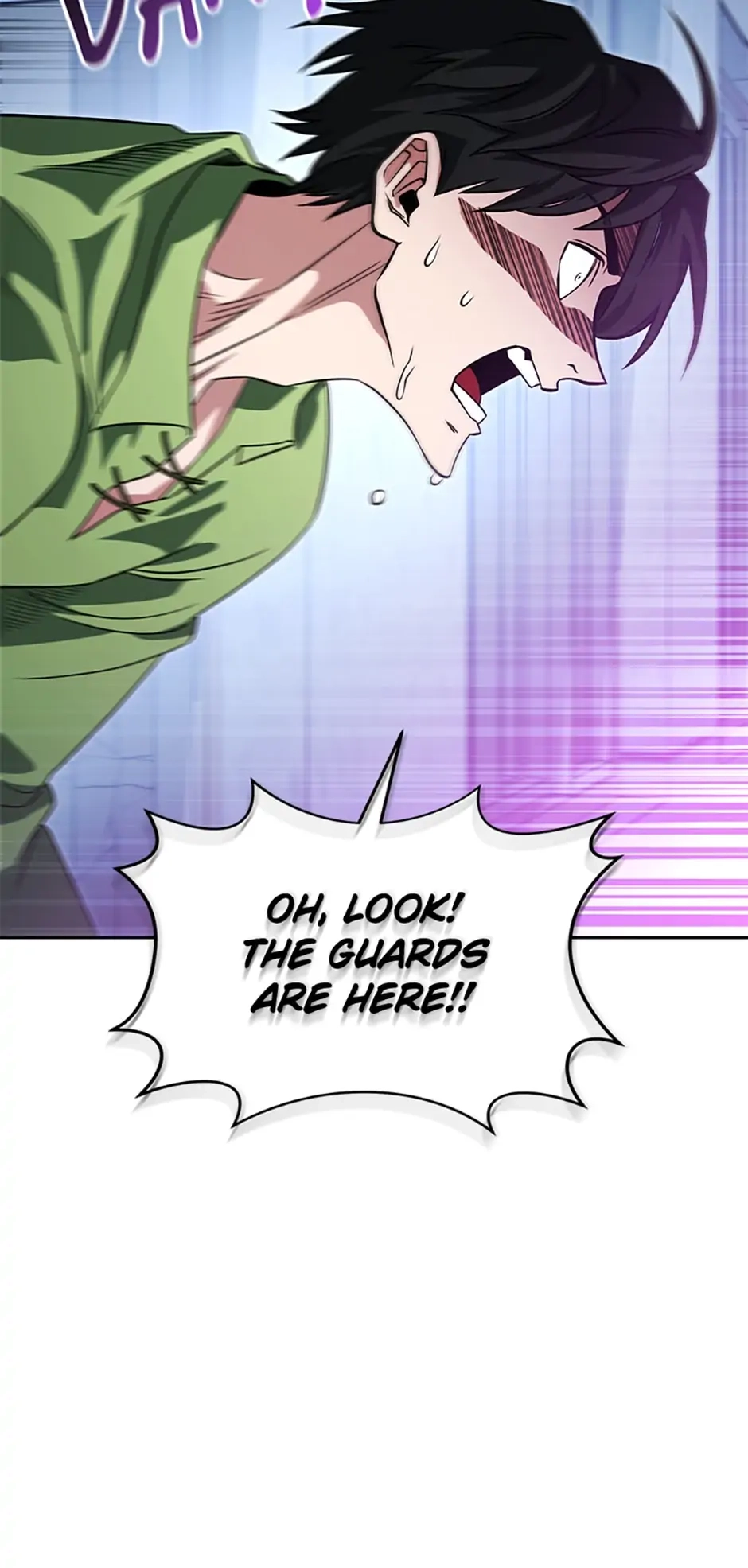 Read My Insanely Competent Underlings chapter 17 image 15 on Lezhin
