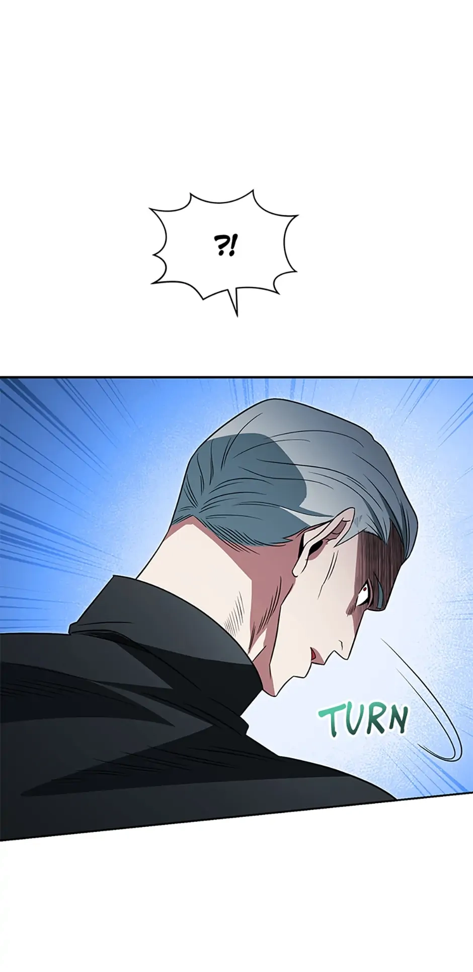 Read My Insanely Competent Underlings chapter 17 image 16 on Lezhin
