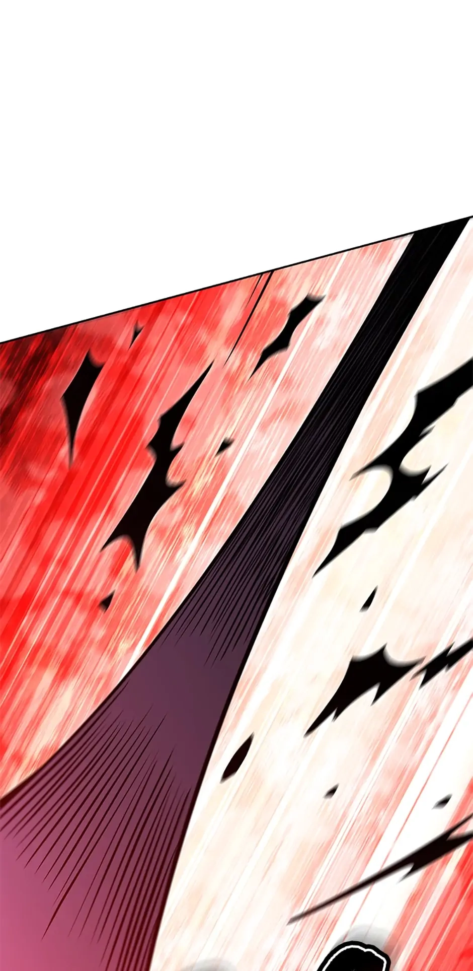 Read My Insanely Competent Underlings chapter 17 image 17 on Lezhin