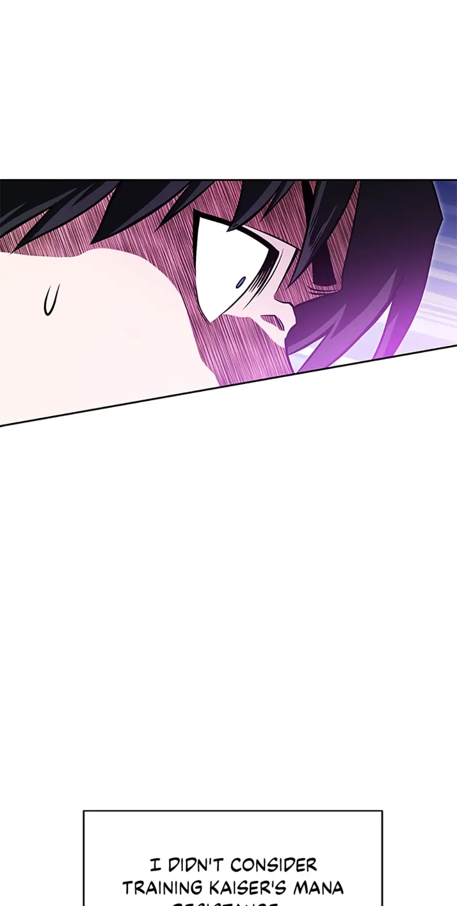 Read My Insanely Competent Underlings chapter 17 image 2 on Lezhin