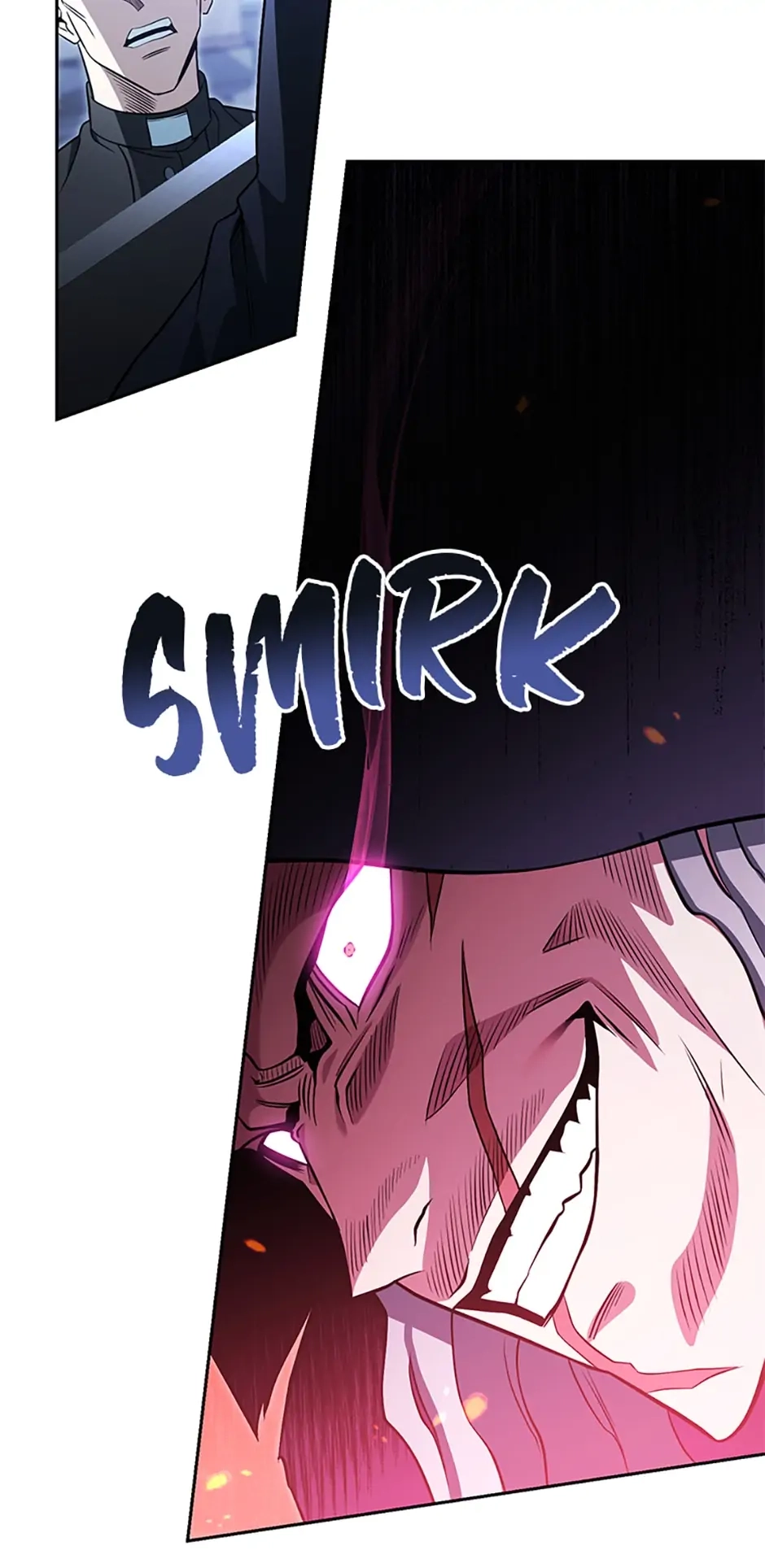Read My Insanely Competent Underlings chapter 17 image 20 on Lezhin