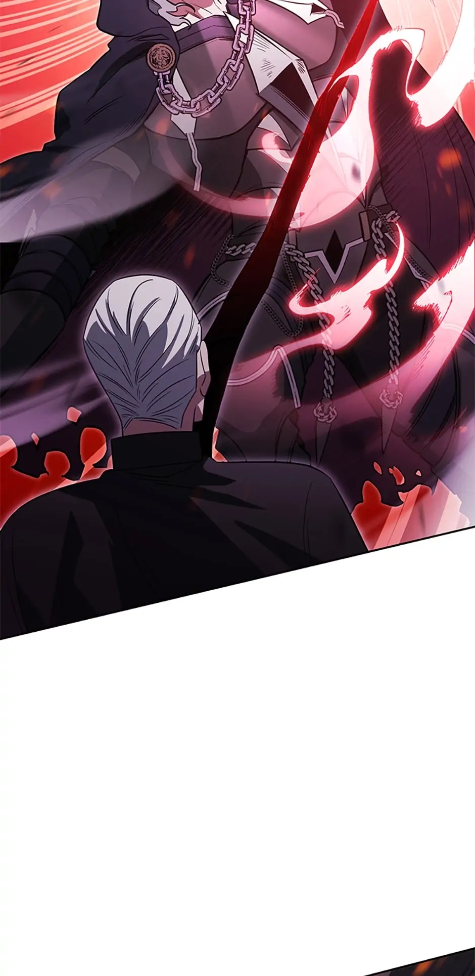 Read My Insanely Competent Underlings chapter 17 image 22 on Lezhin