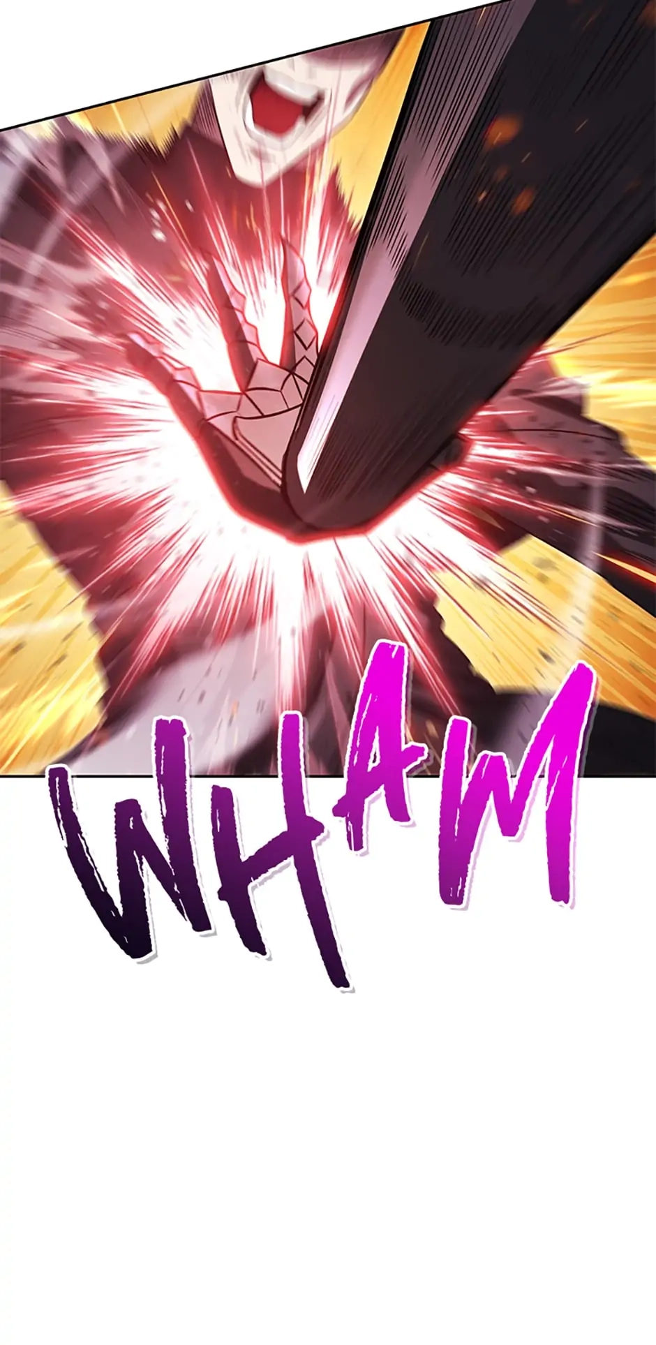 Read My Insanely Competent Underlings chapter 17 image 23 on Lezhin