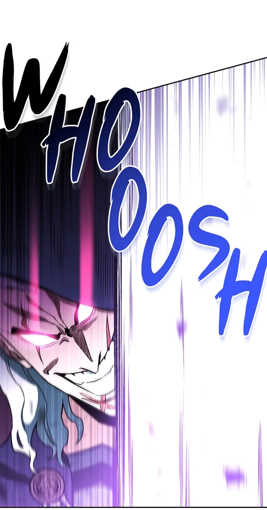 Read My Insanely Competent Underlings chapter 17 image 26 on Lezhin