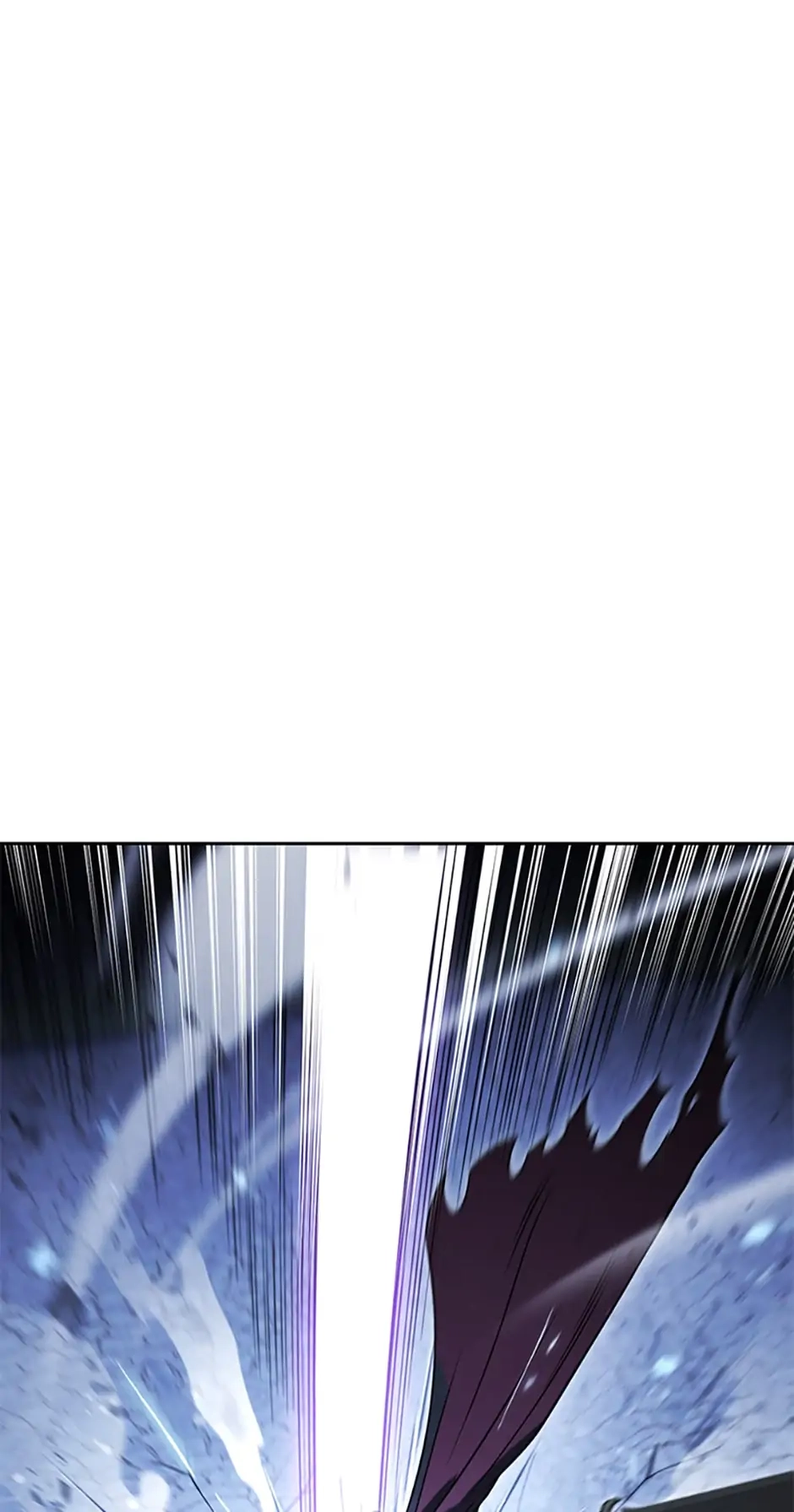 Read My Insanely Competent Underlings chapter 17 image 27 on Lezhin