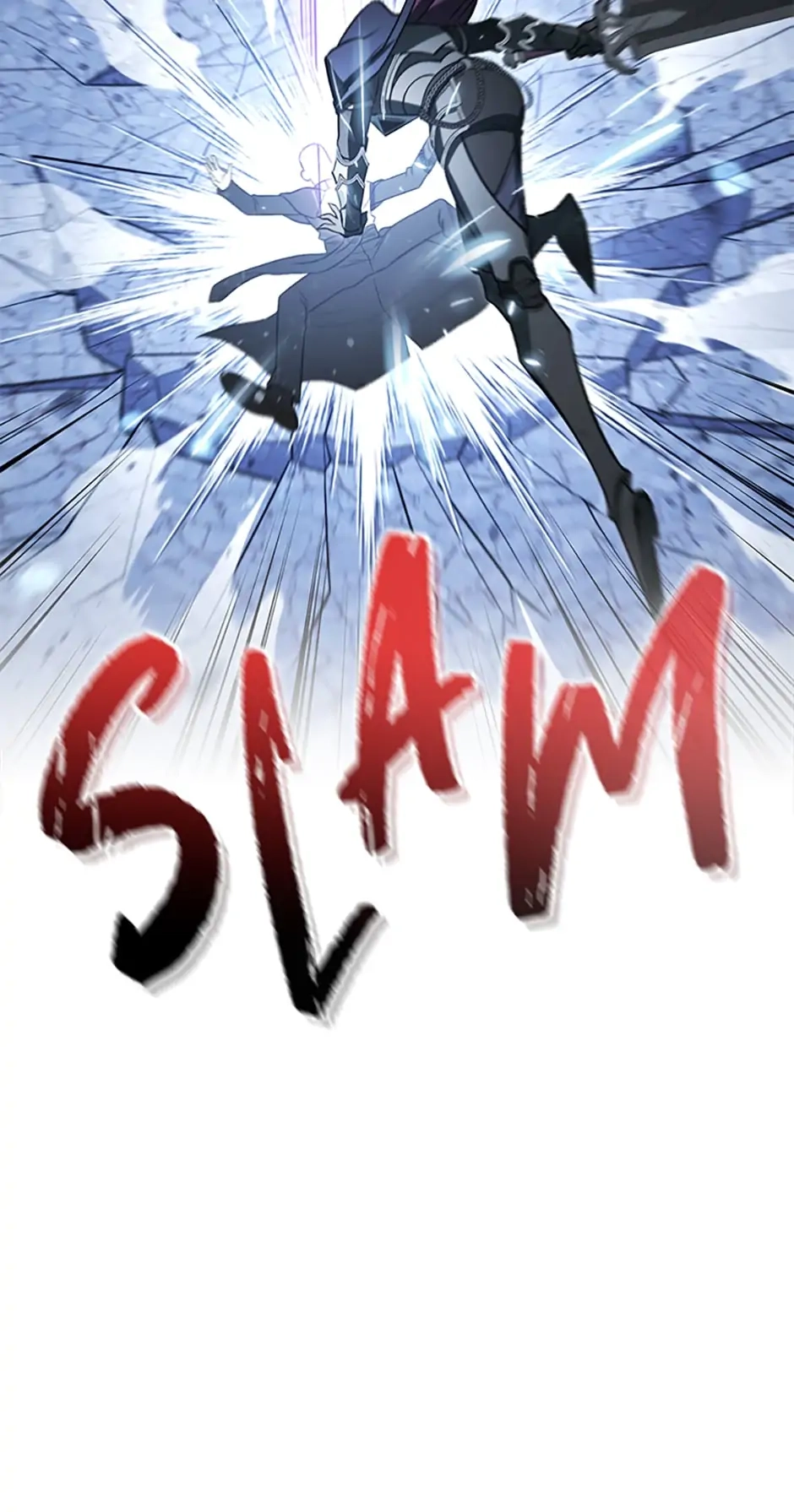 Read My Insanely Competent Underlings chapter 17 image 28 on Lezhin