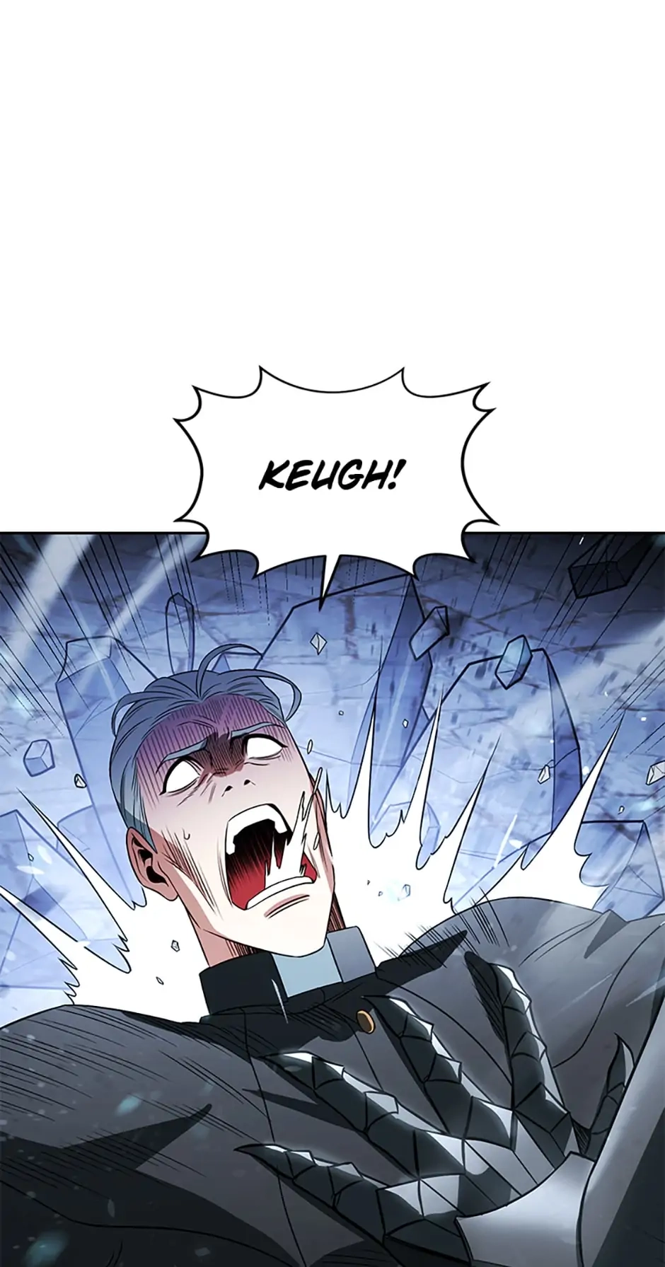 Read My Insanely Competent Underlings chapter 17 image 29 on Lezhin