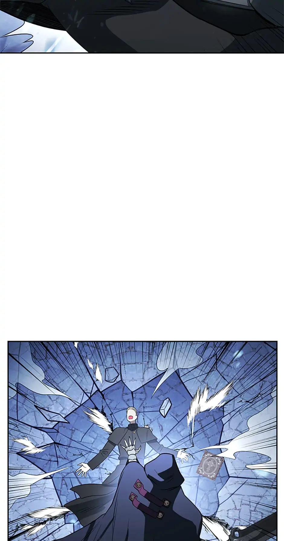 Read My Insanely Competent Underlings chapter 17 image 30 on Lezhin