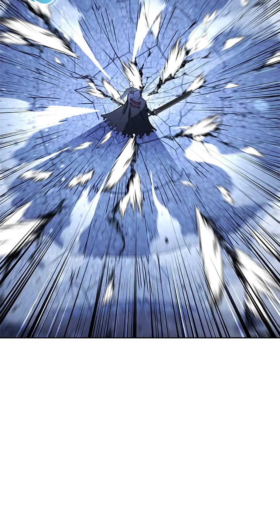 Read My Insanely Competent Underlings chapter 17 image 32 on Lezhin