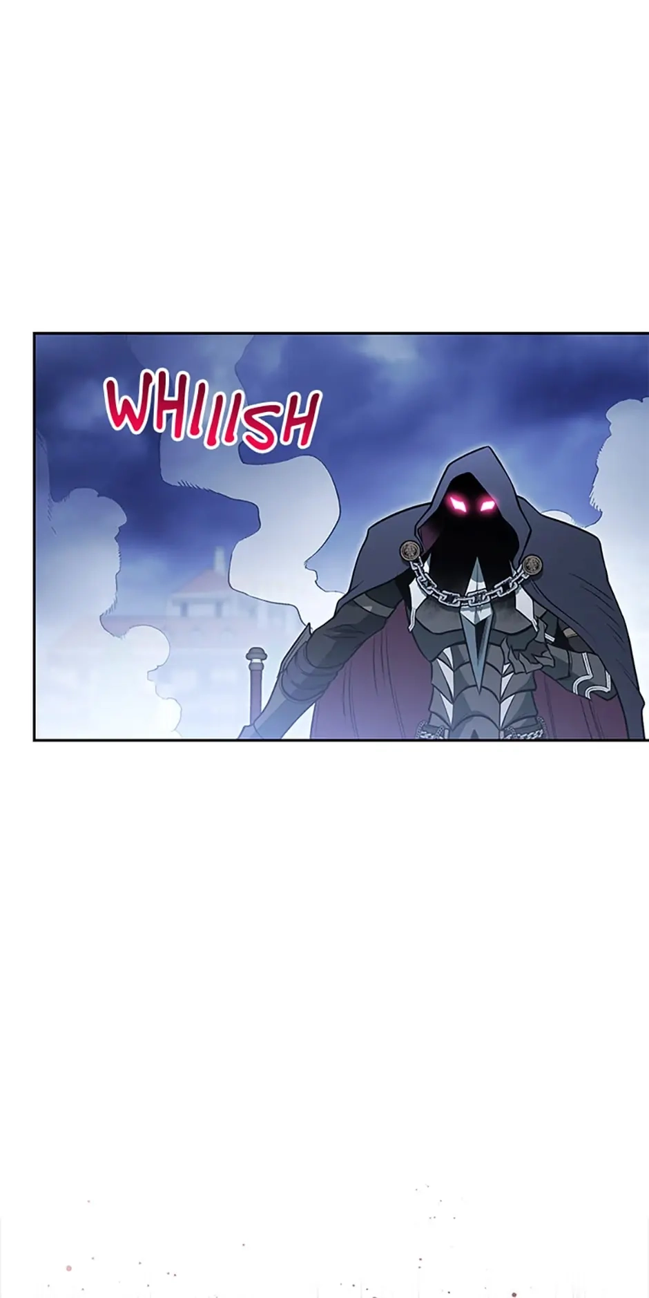Read My Insanely Competent Underlings chapter 17 image 33 on Lezhin