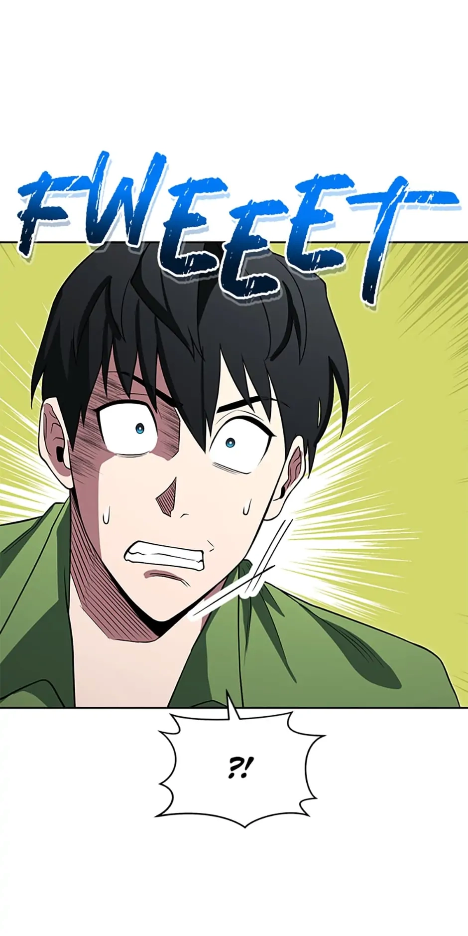 Read My Insanely Competent Underlings chapter 17 image 39 on Lezhin