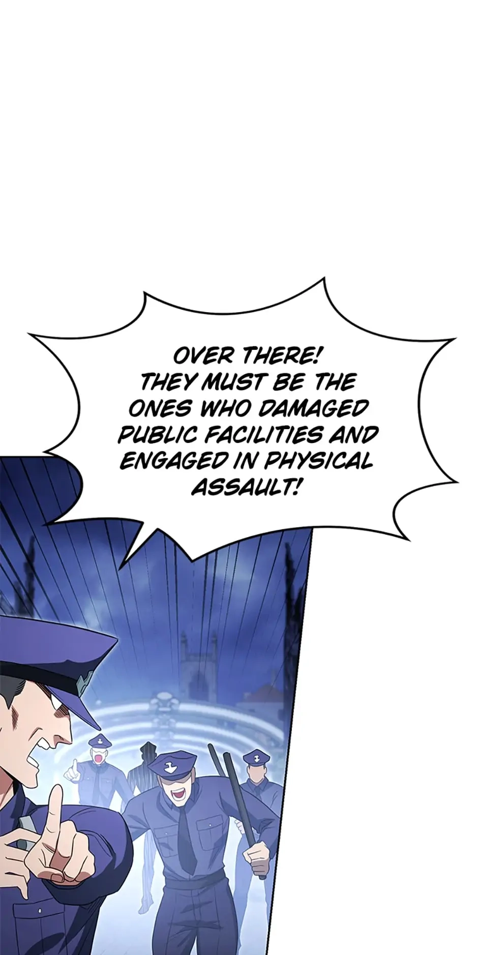 Read My Insanely Competent Underlings chapter 17 image 40 on Lezhin
