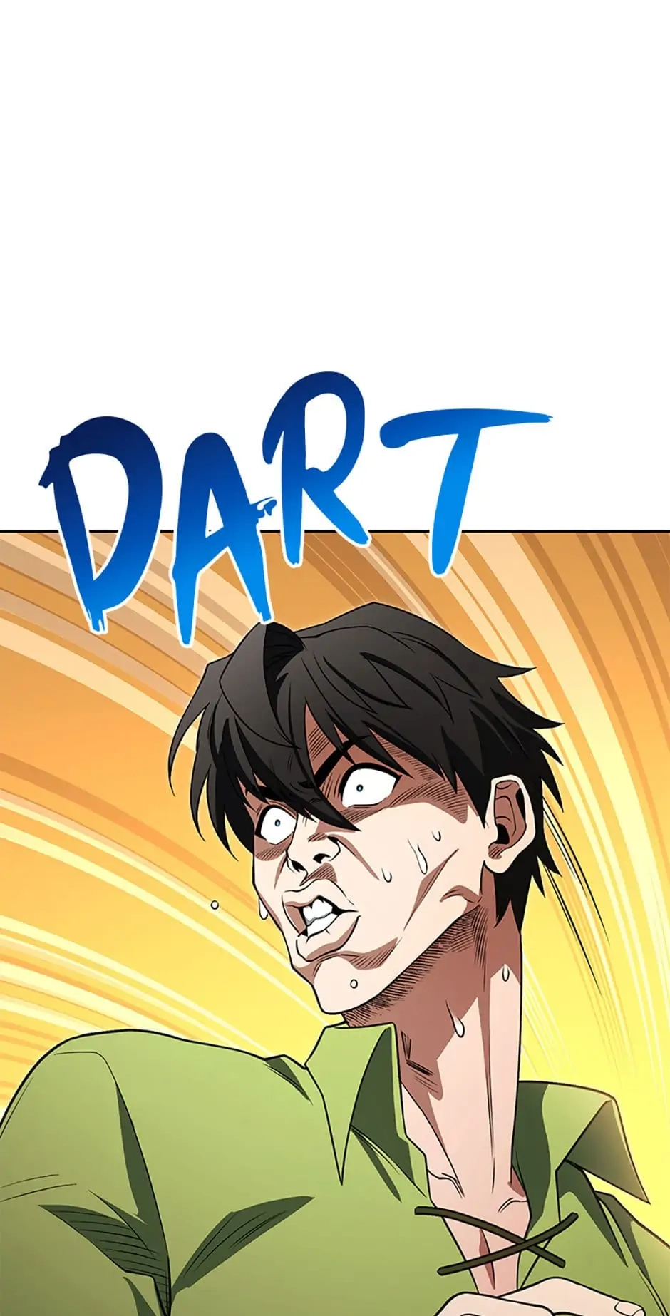 Read My Insanely Competent Underlings chapter 17 image 46 on Lezhin