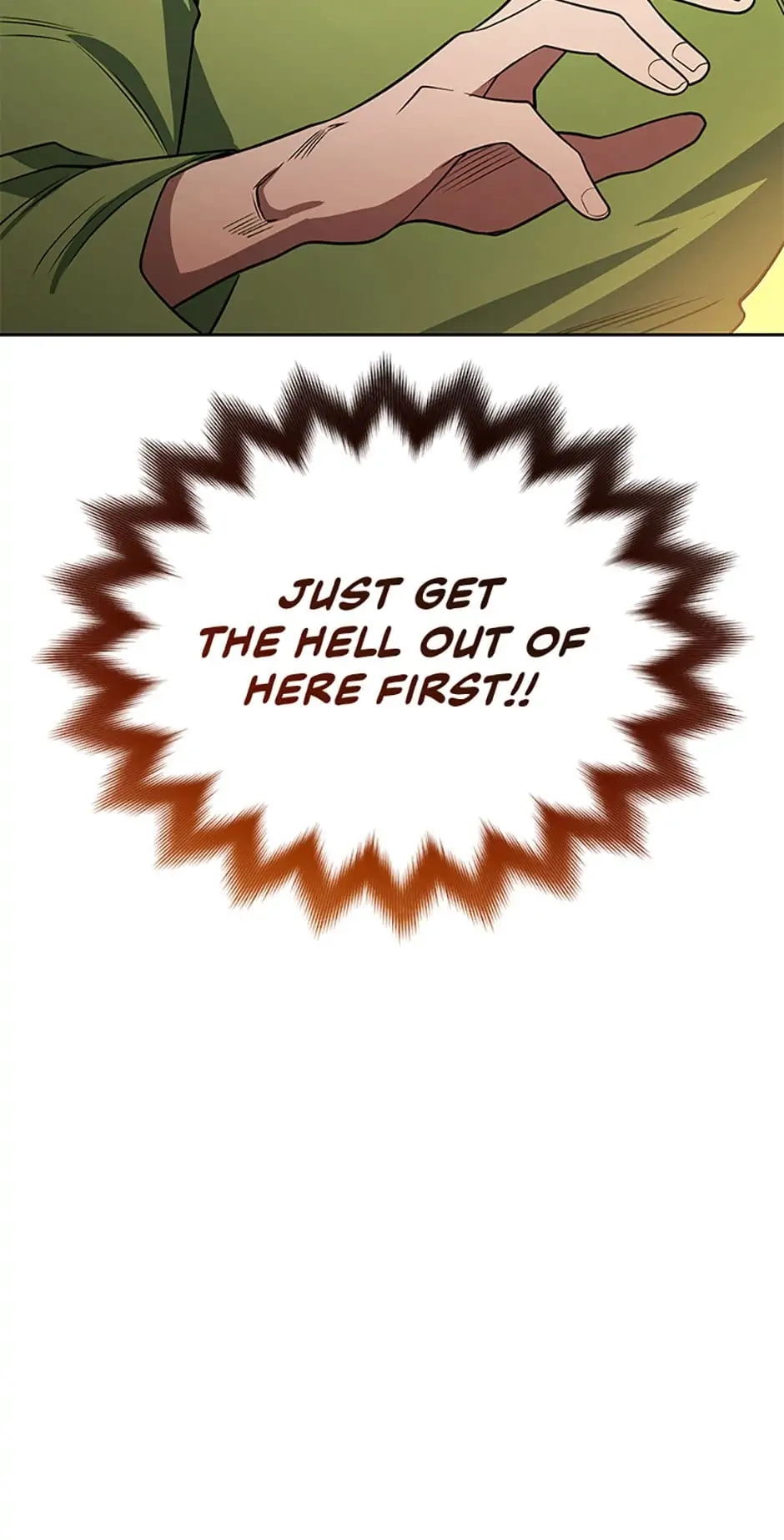 Read My Insanely Competent Underlings chapter 17 image 47 on Lezhin