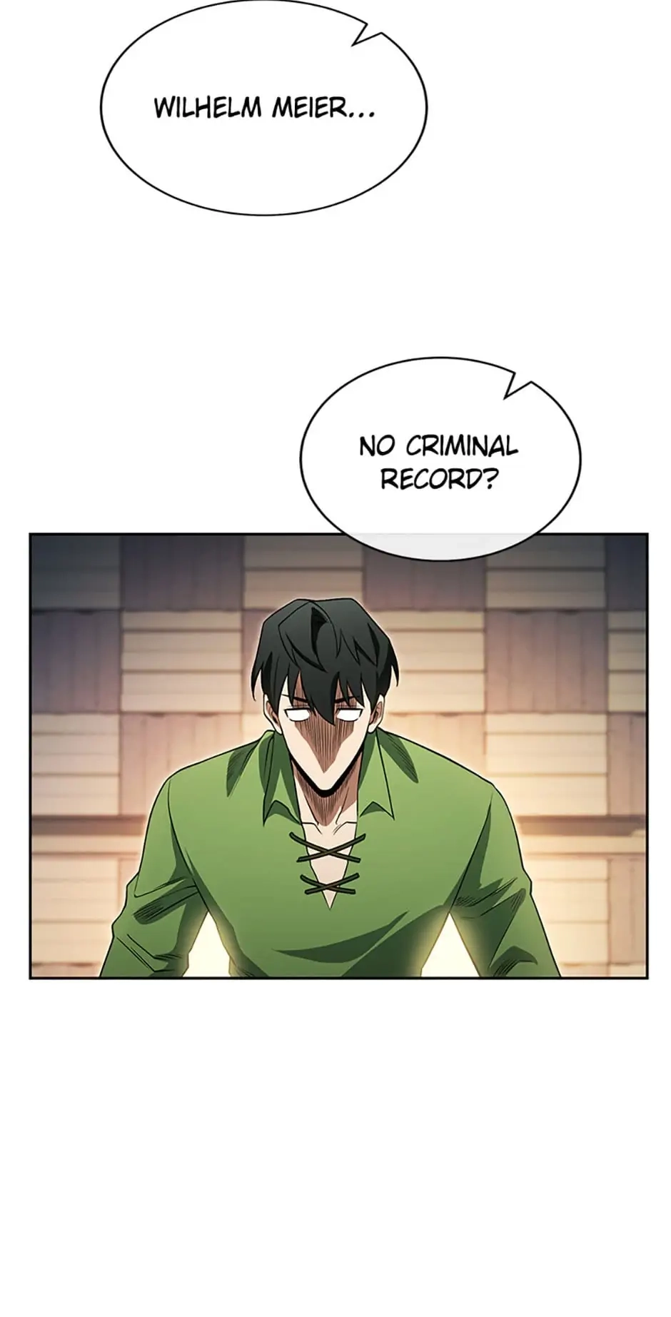 Read My Insanely Competent Underlings chapter 17 image 49 on Lezhin