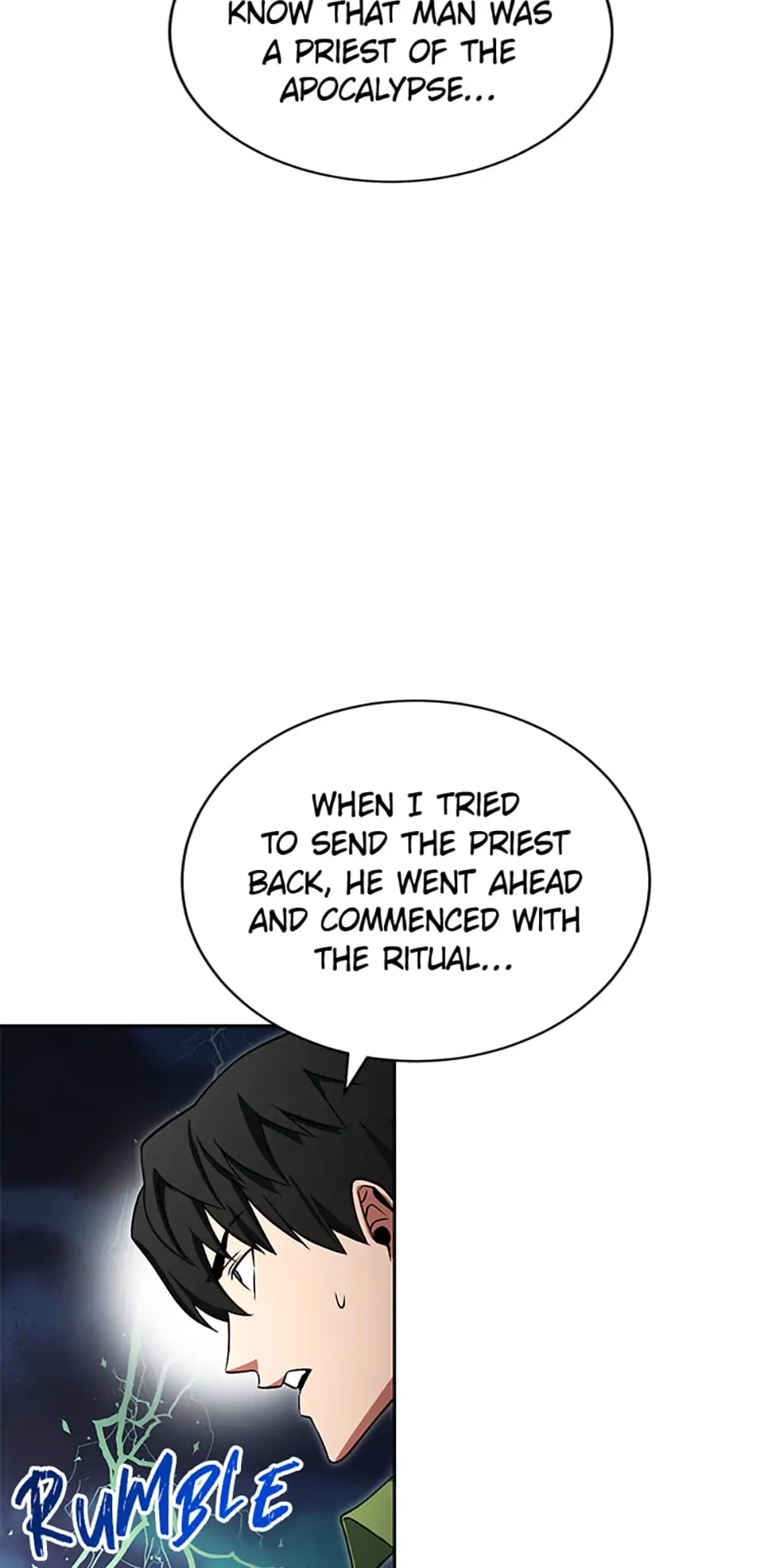 Read My Insanely Competent Underlings chapter 17 image 59 on Lezhin
