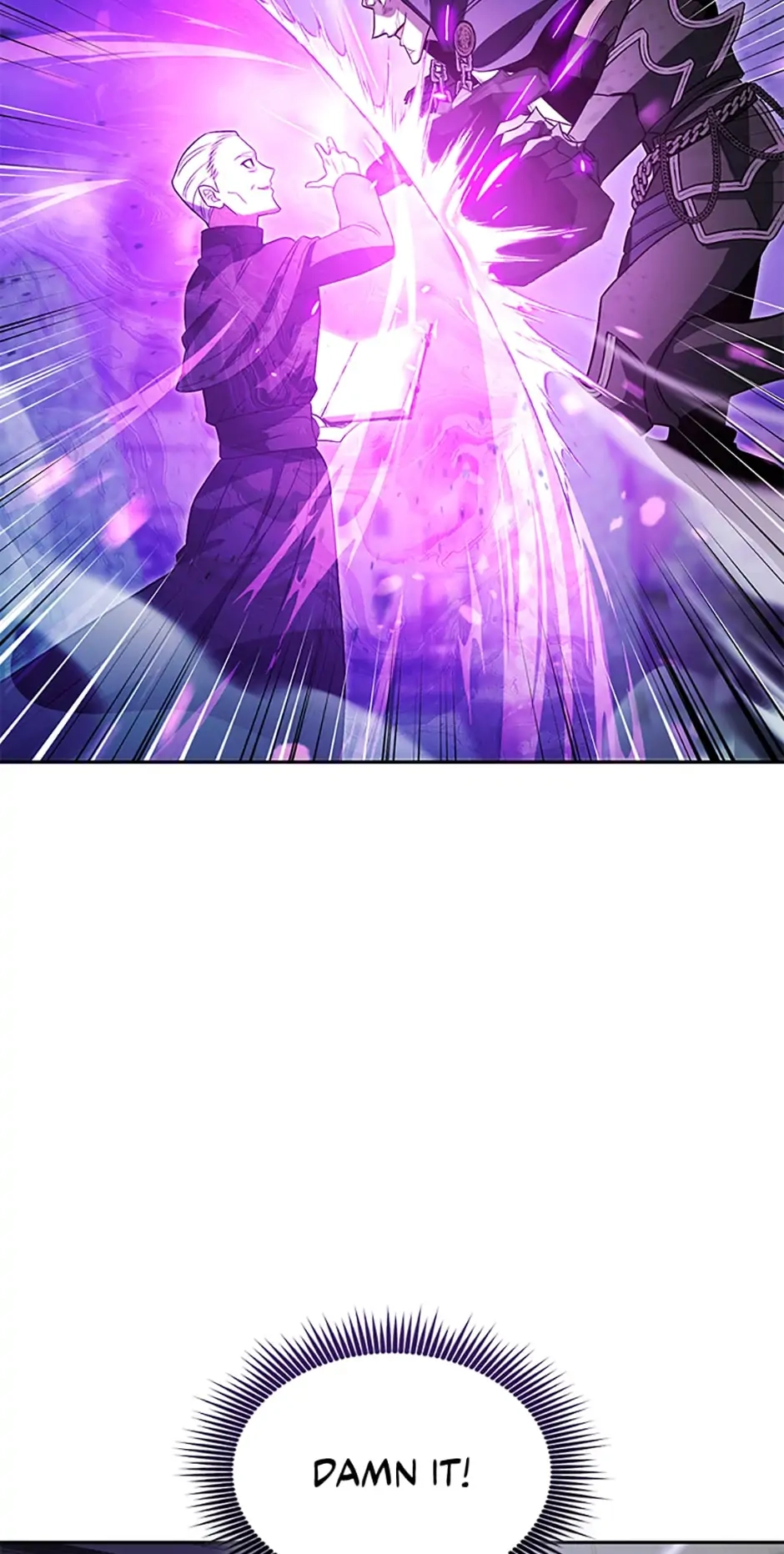 Read My Insanely Competent Underlings chapter 17 image 6 on Lezhin