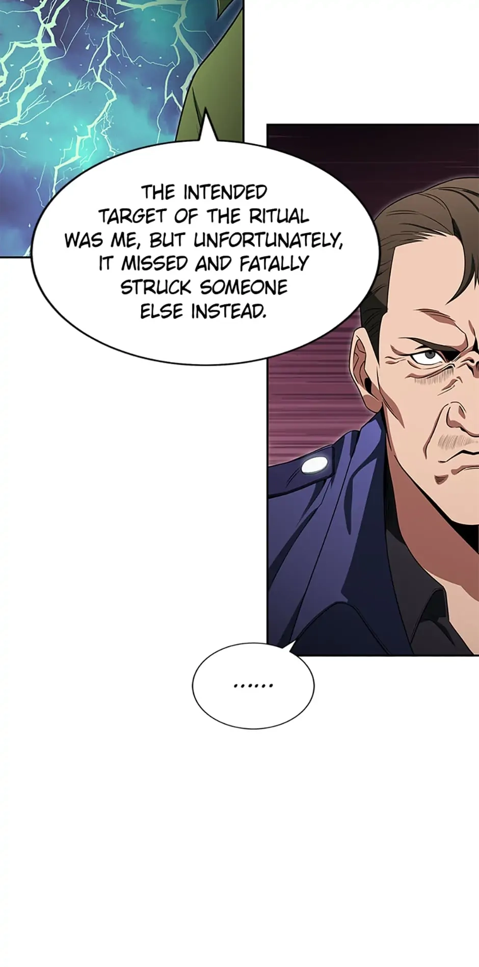 Read My Insanely Competent Underlings chapter 17 image 60 on Lezhin