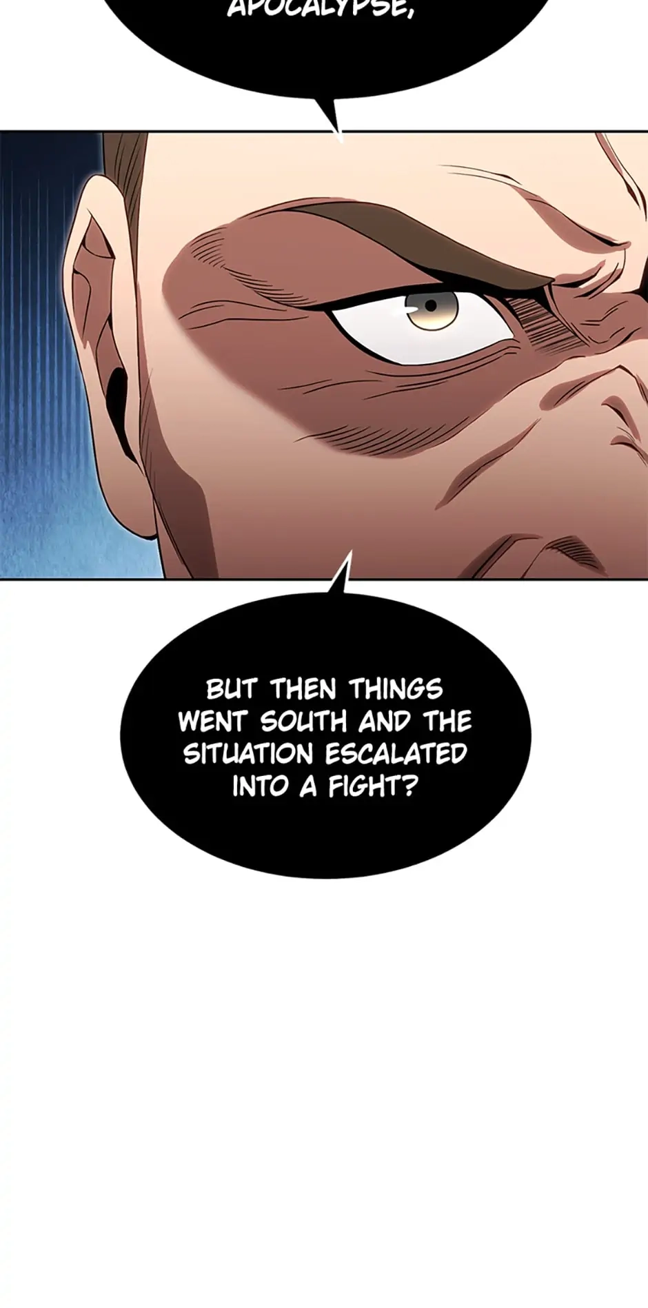 Read My Insanely Competent Underlings chapter 17 image 63 on Lezhin