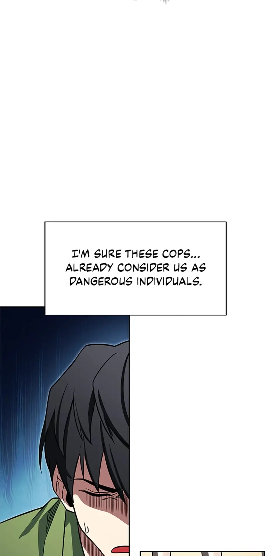 Read My Insanely Competent Underlings chapter 17 image 65 on Lezhin
