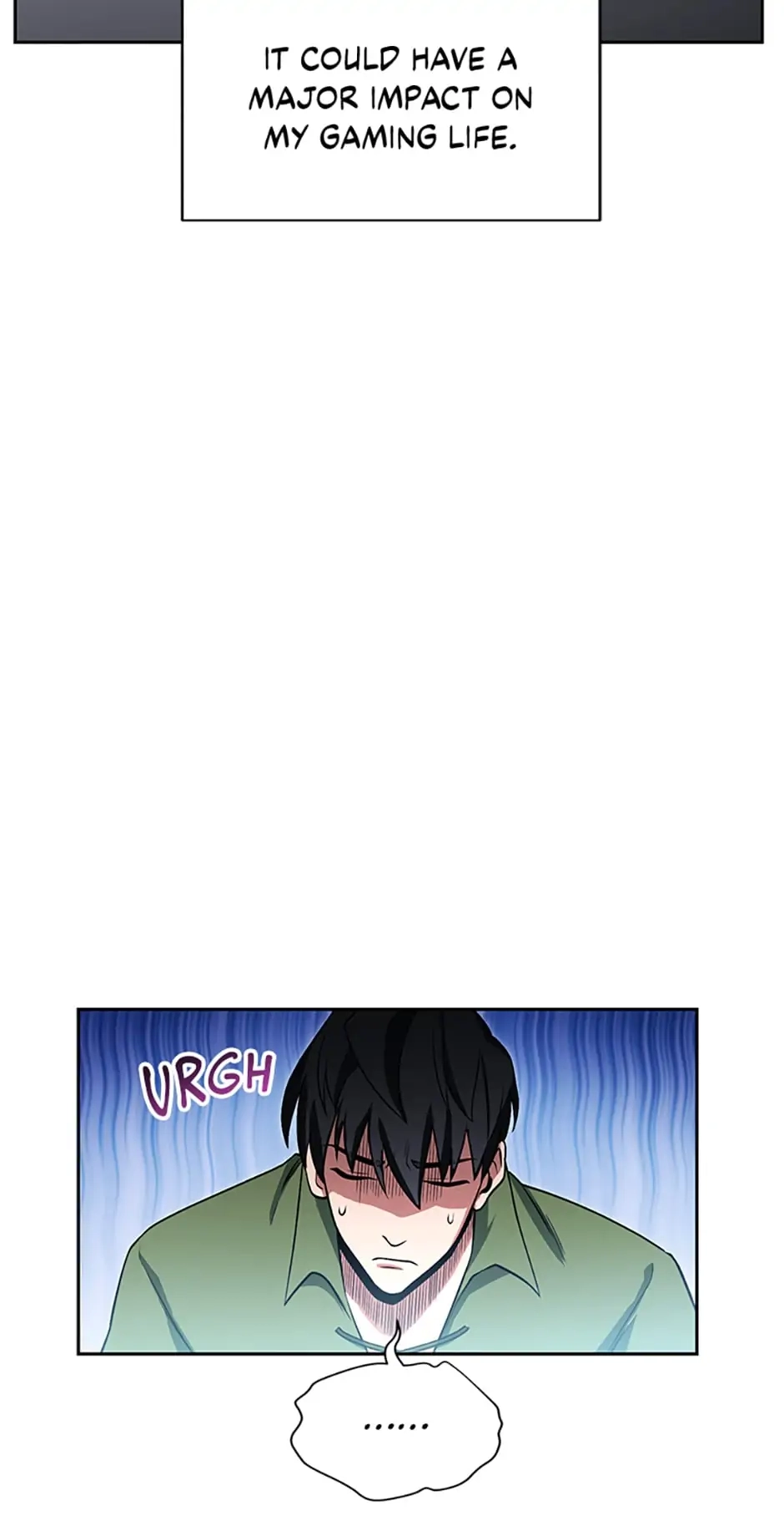 Read My Insanely Competent Underlings chapter 17 image 68 on Lezhin