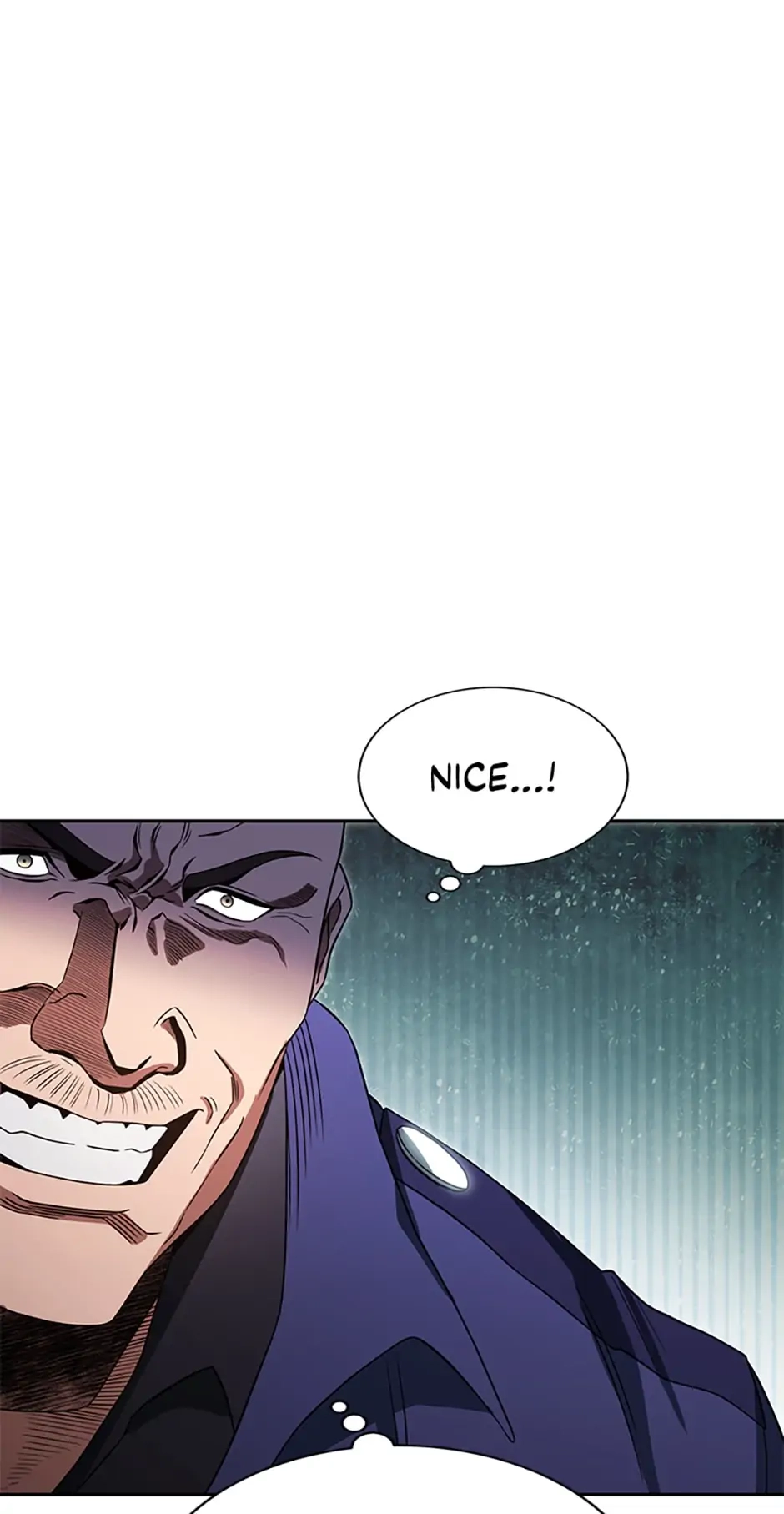 Read My Insanely Competent Underlings chapter 17 image 69 on Lezhin