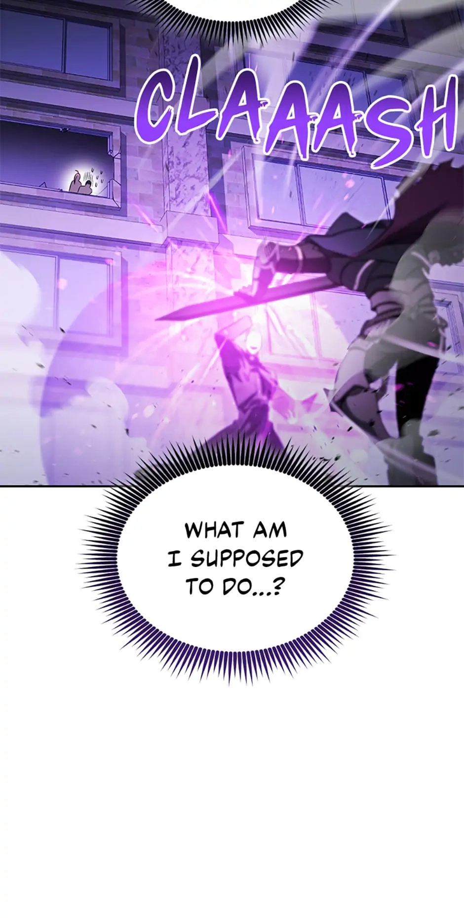 Read My Insanely Competent Underlings chapter 17 image 7 on Lezhin