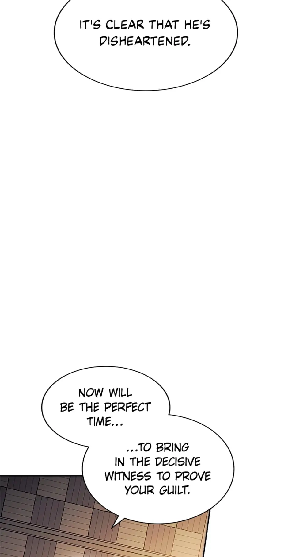 Read My Insanely Competent Underlings chapter 17 image 70 on Lezhin