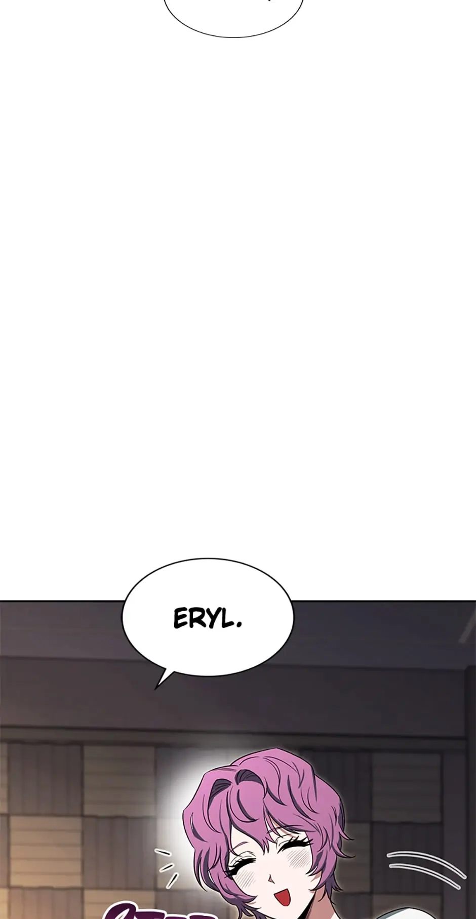 Read My Insanely Competent Underlings chapter 17 image 72 on Lezhin